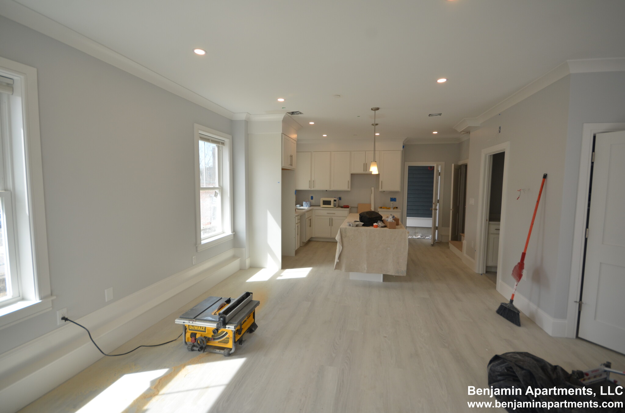 2 Oakland St, Brighton