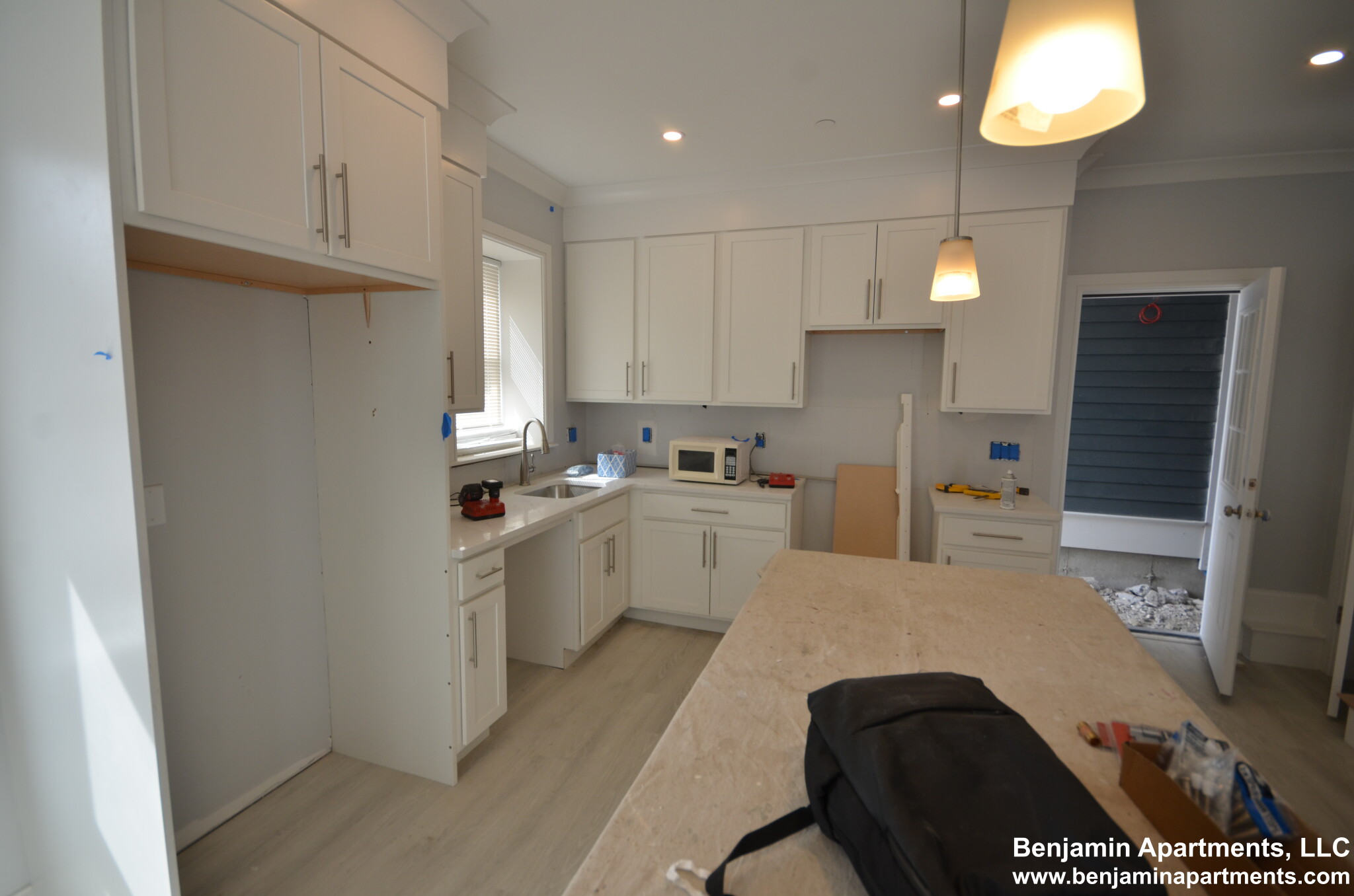 2 Oakland St, Brighton