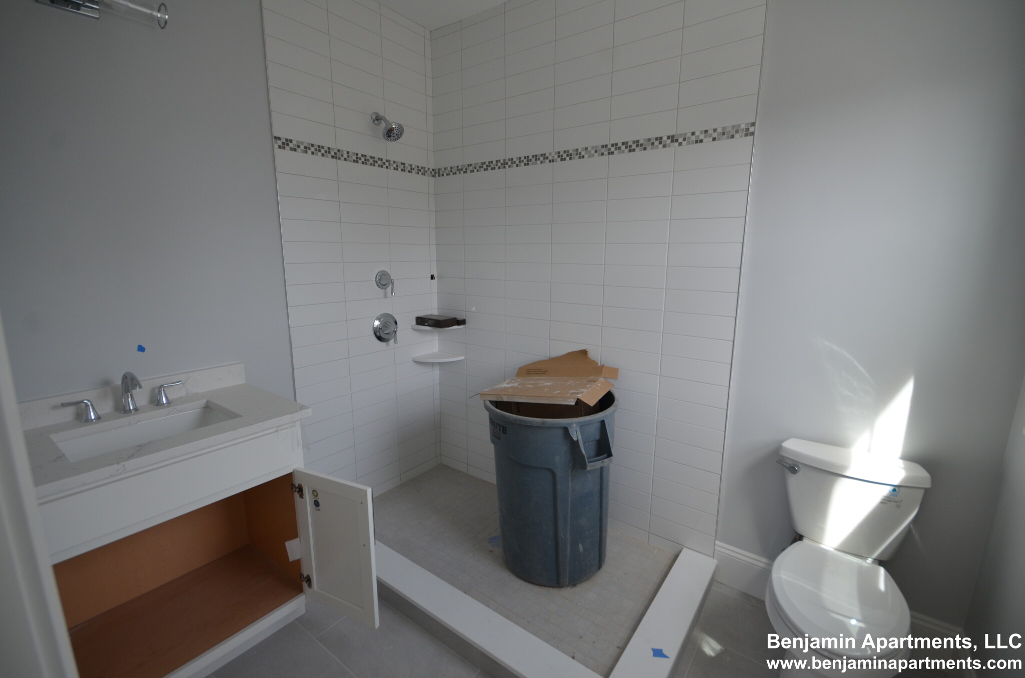 2 Oakland St, Brighton