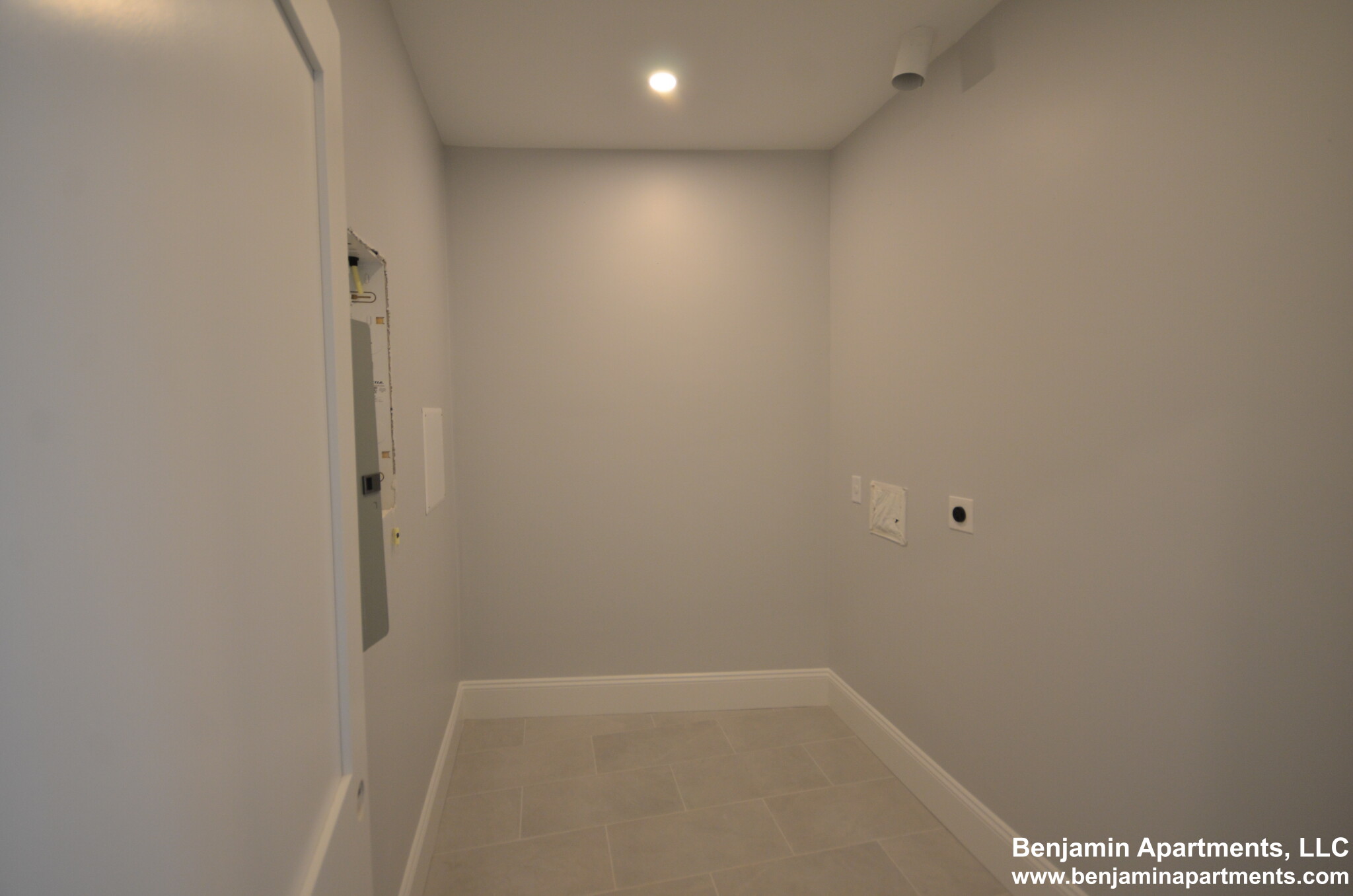 2 Oakland St, Brighton