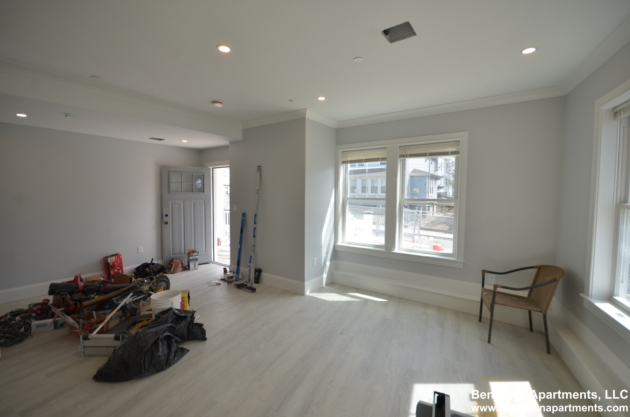 2 Oakland St, Brighton