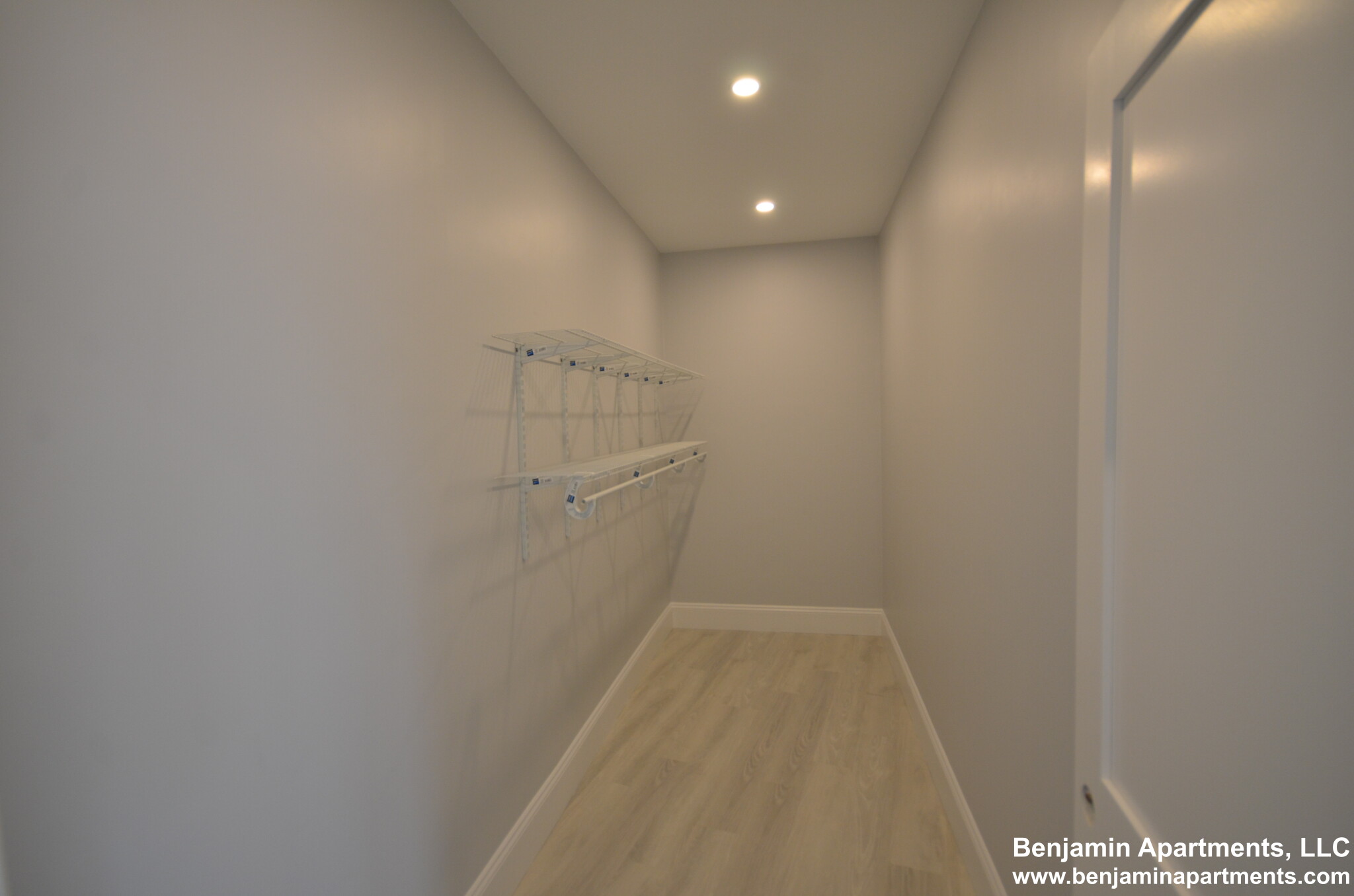 2 Oakland St, Brighton