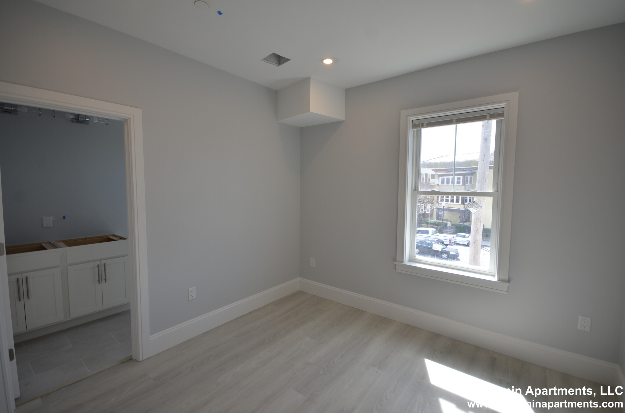 2 Oakland St, Brighton