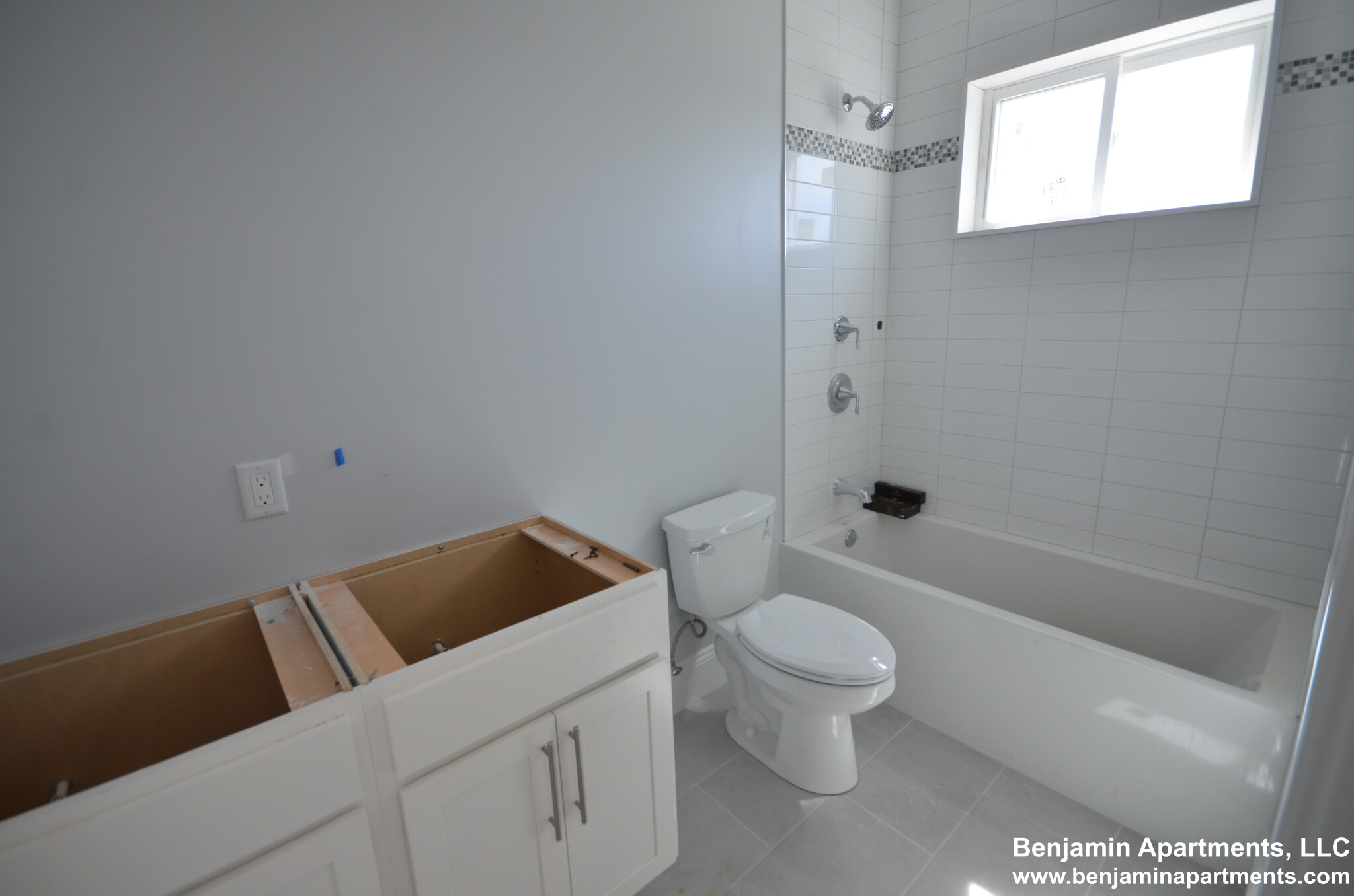 2 Oakland St, Brighton