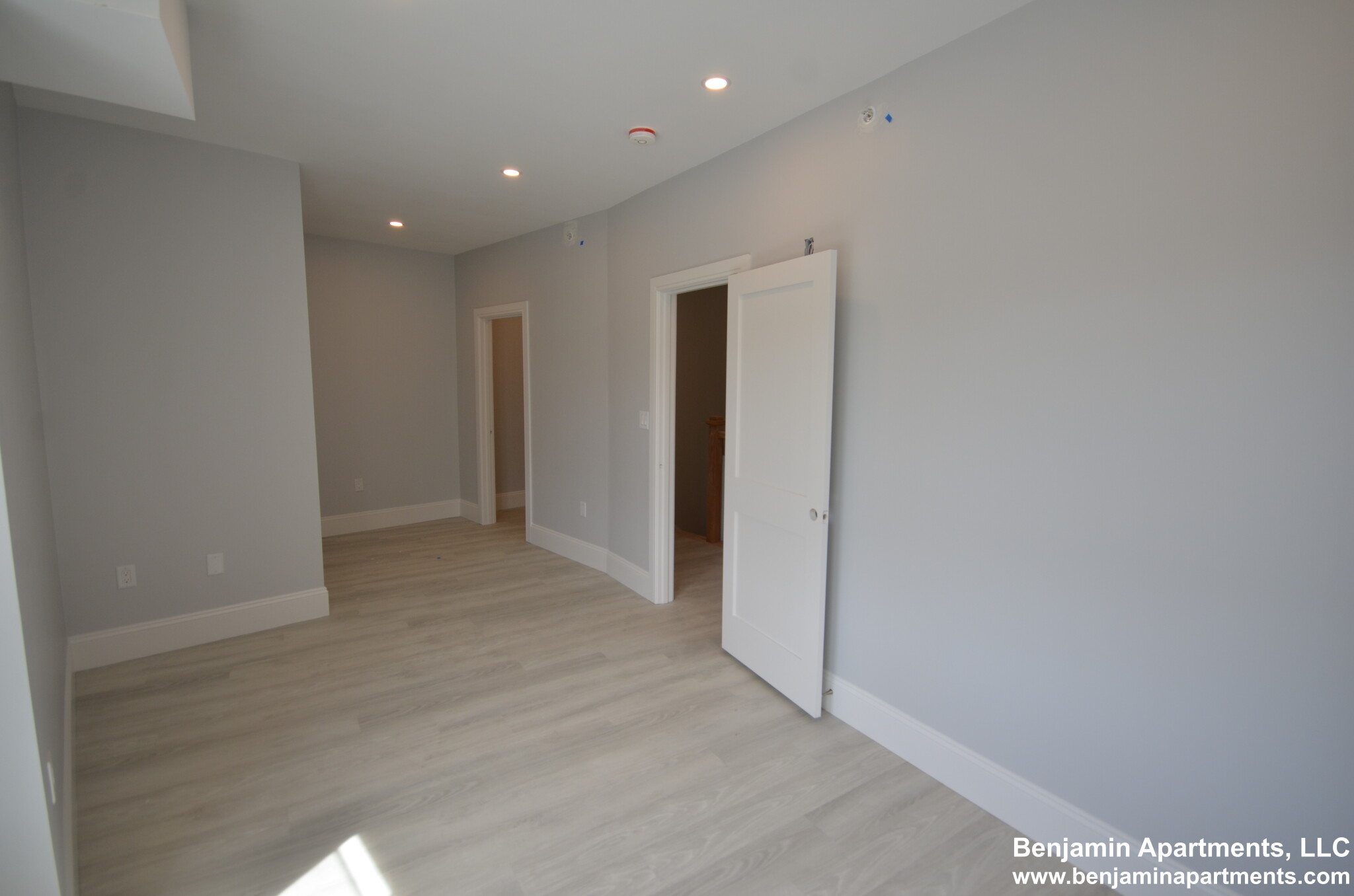 2 Oakland St, Brighton