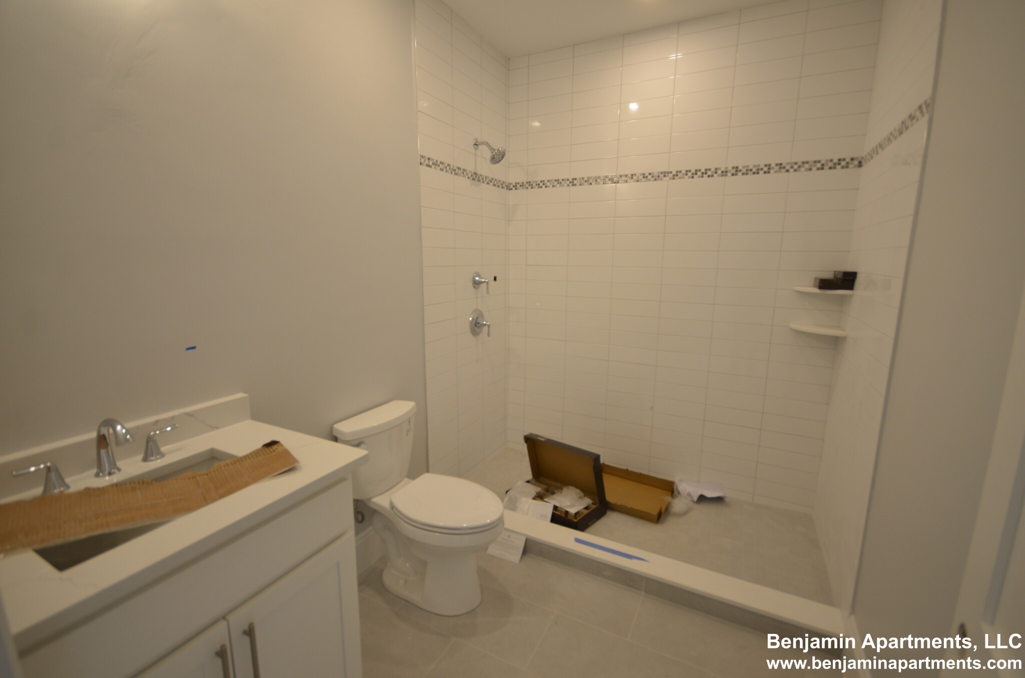 2 Oakland St, Brighton