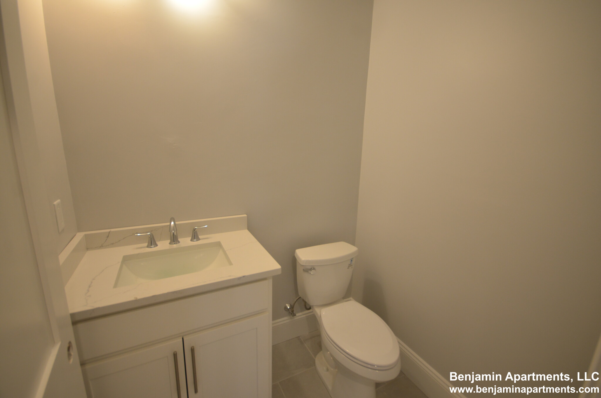 2 Oakland St, Brighton