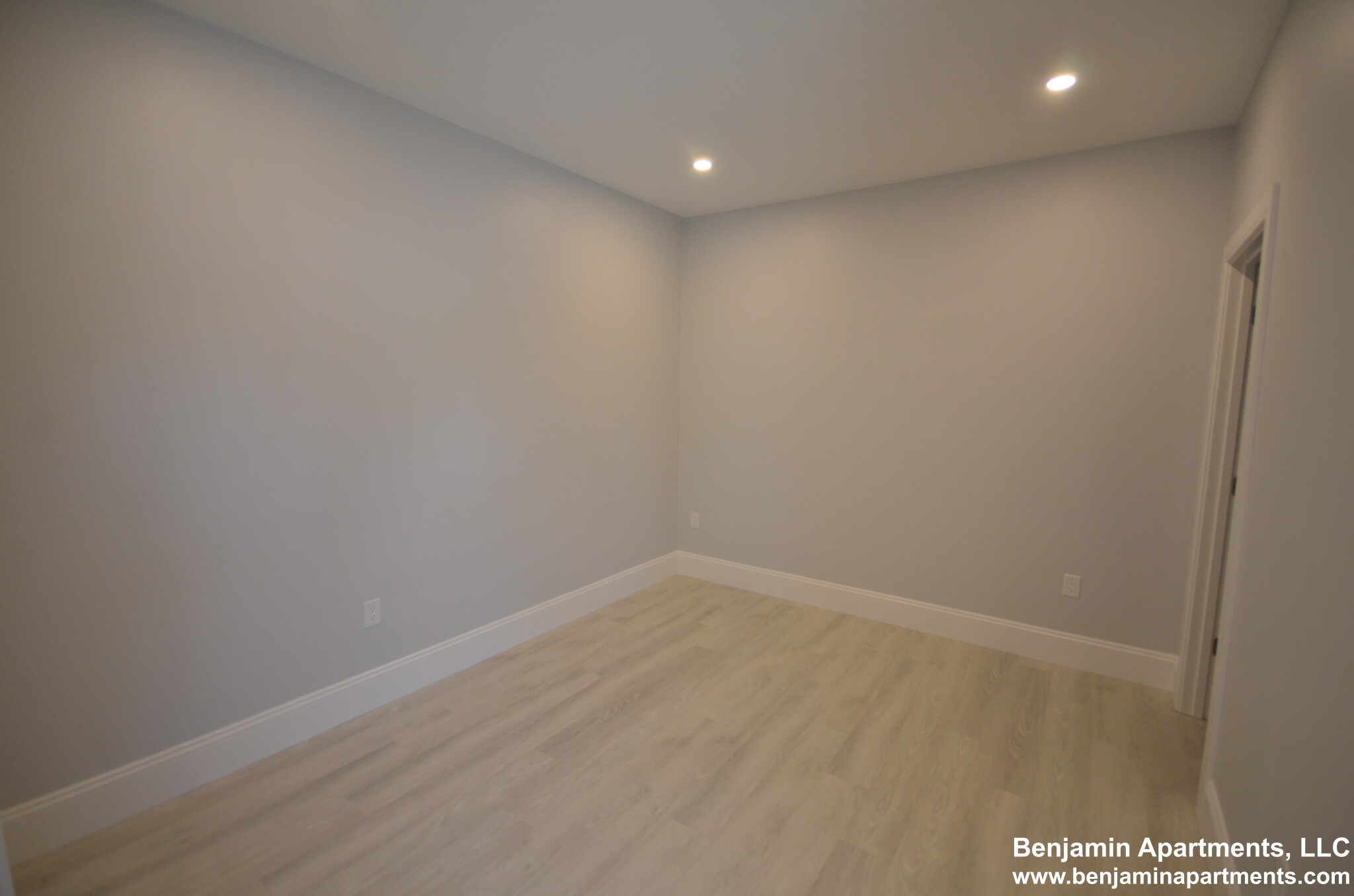 2 Oakland St, Brighton