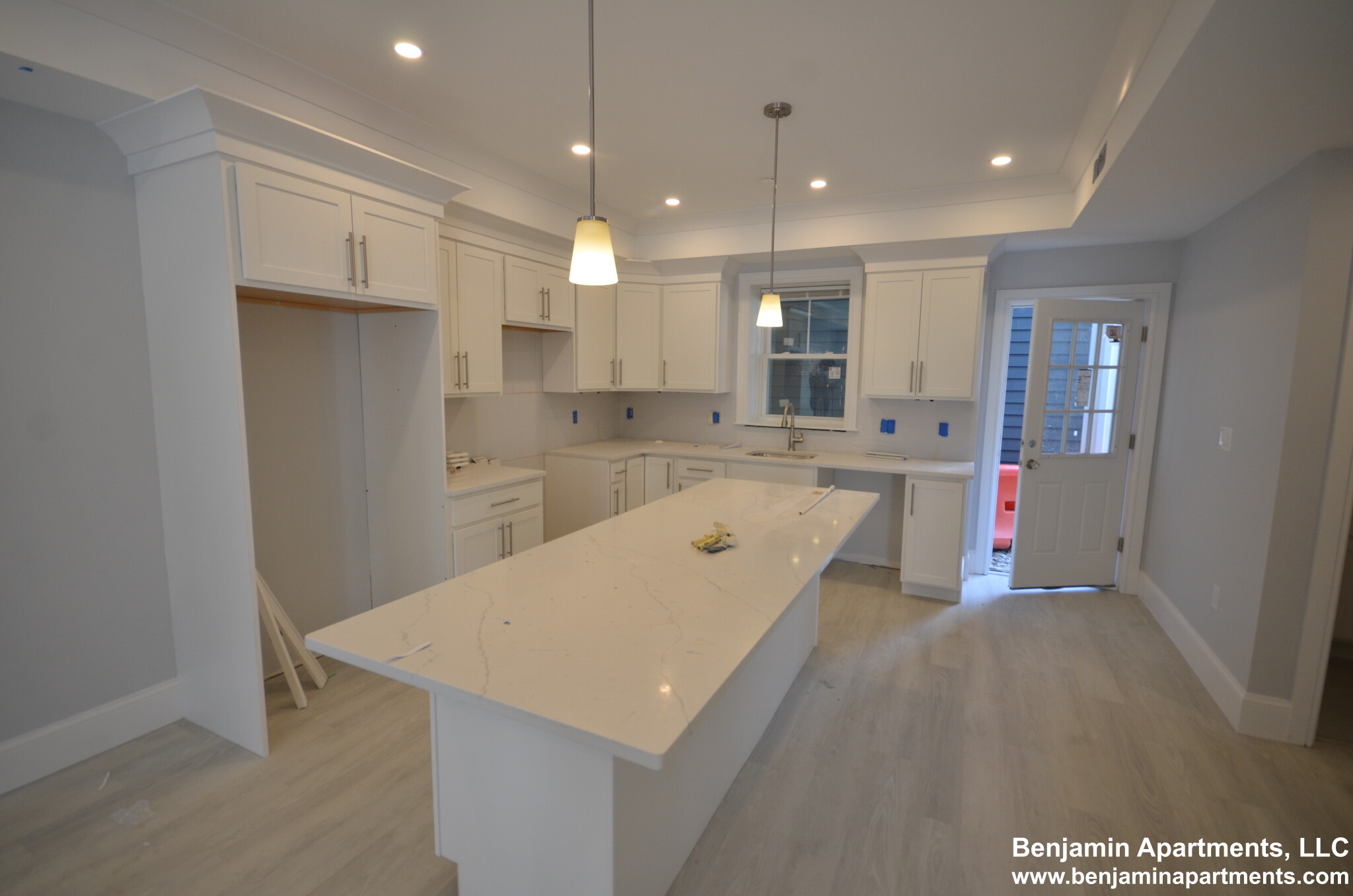 2 Oakland St, Brighton