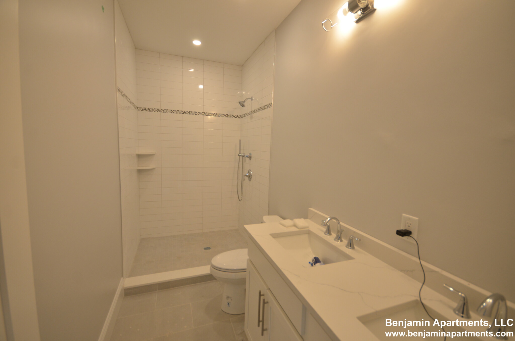 2 Oakland St, Brighton