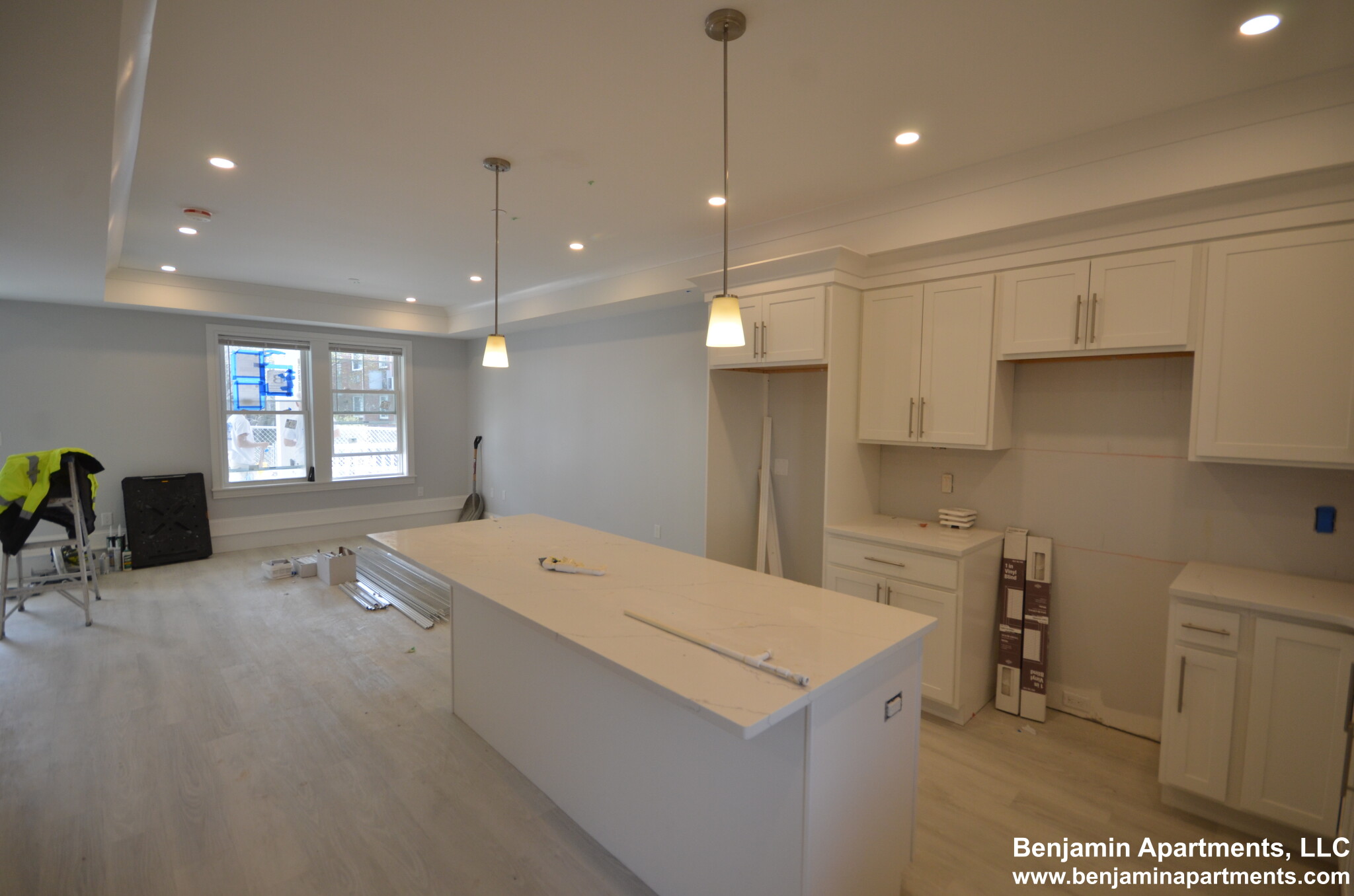 2 Oakland St, Brighton