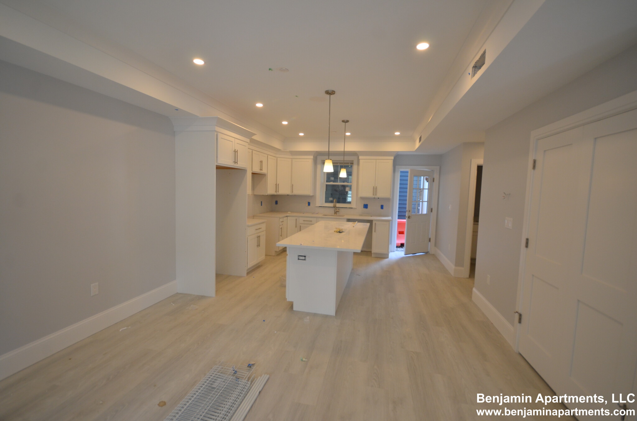 2 Oakland St, Brighton