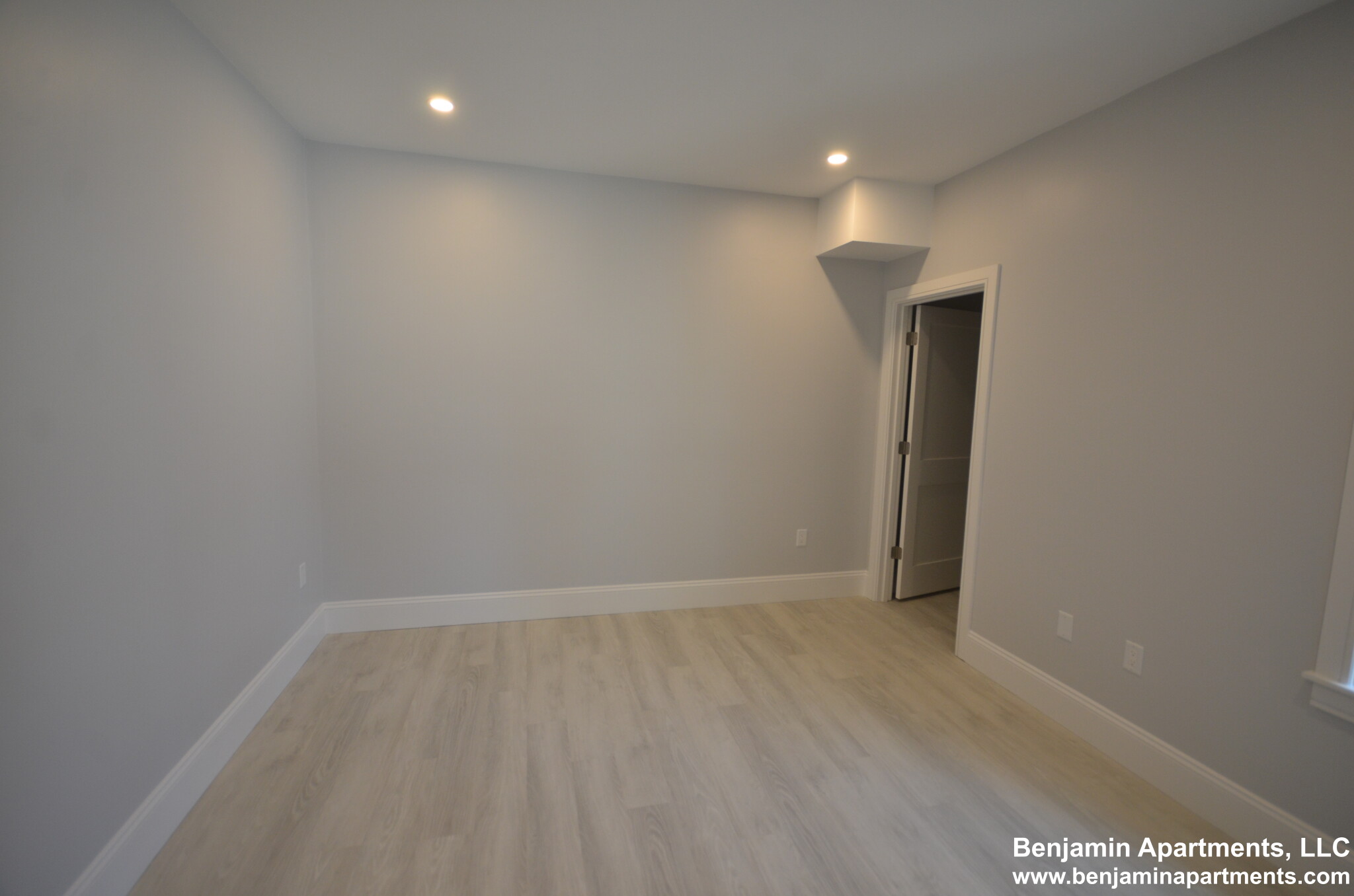 2 Oakland St, Brighton