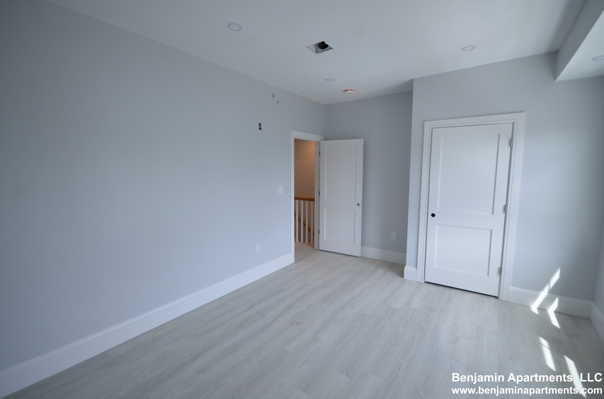 2 Oakland St, Brighton