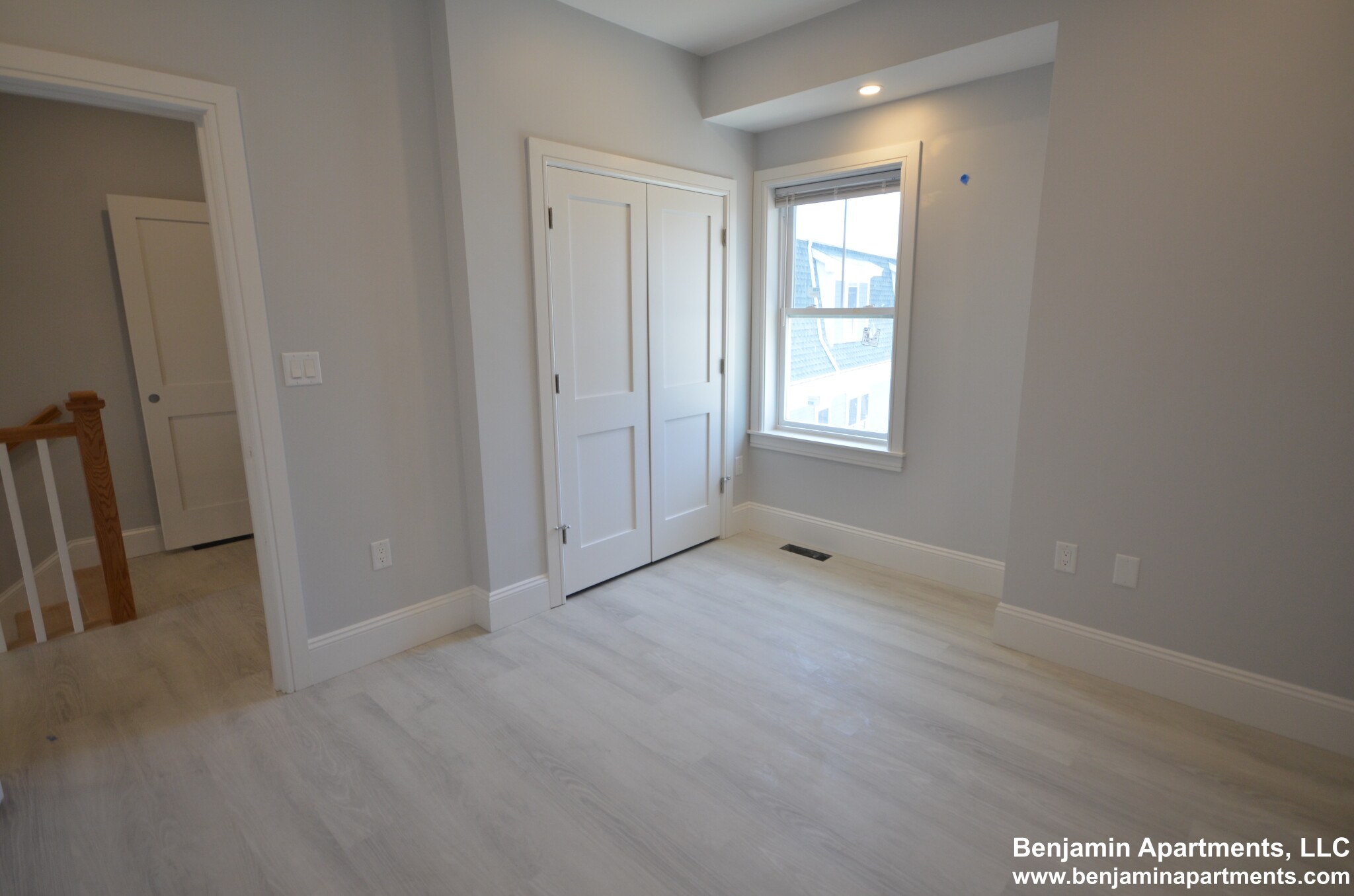 2 Oakland St, Brighton