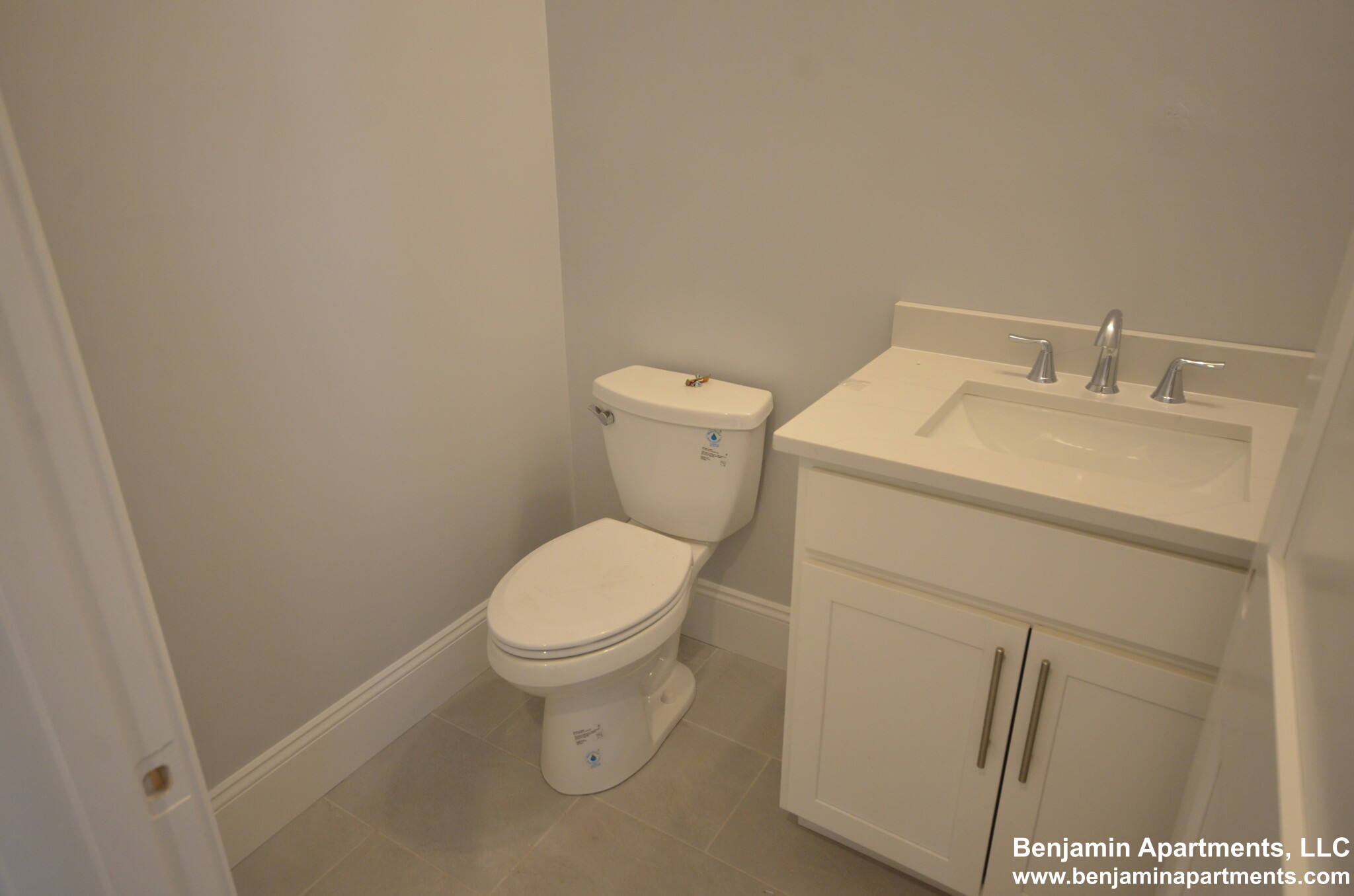 2 Oakland St, Brighton