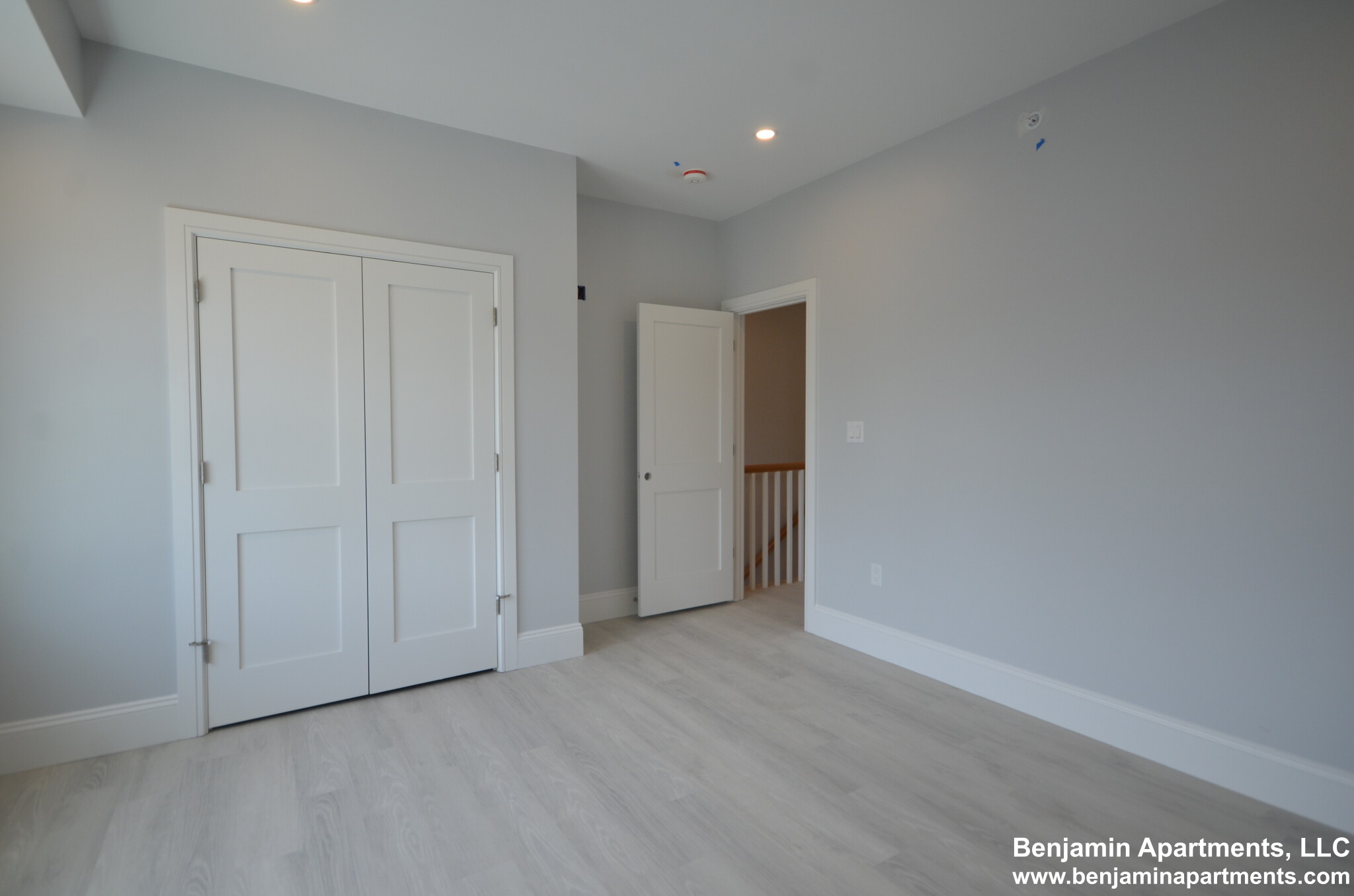 2 Oakland St, Brighton