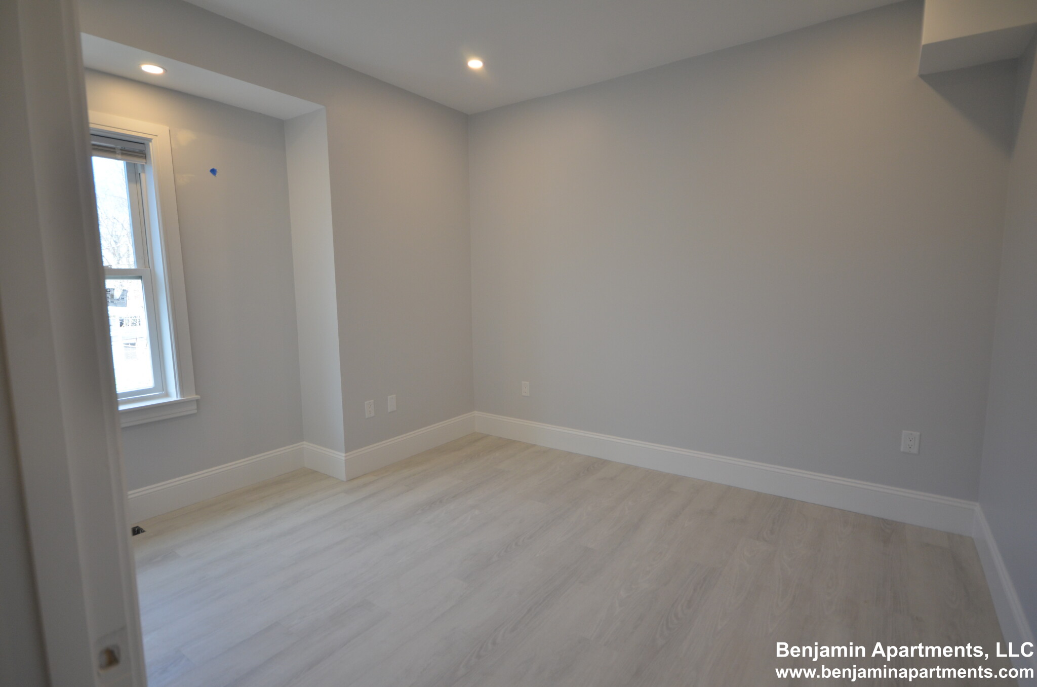 2 Oakland St, Brighton