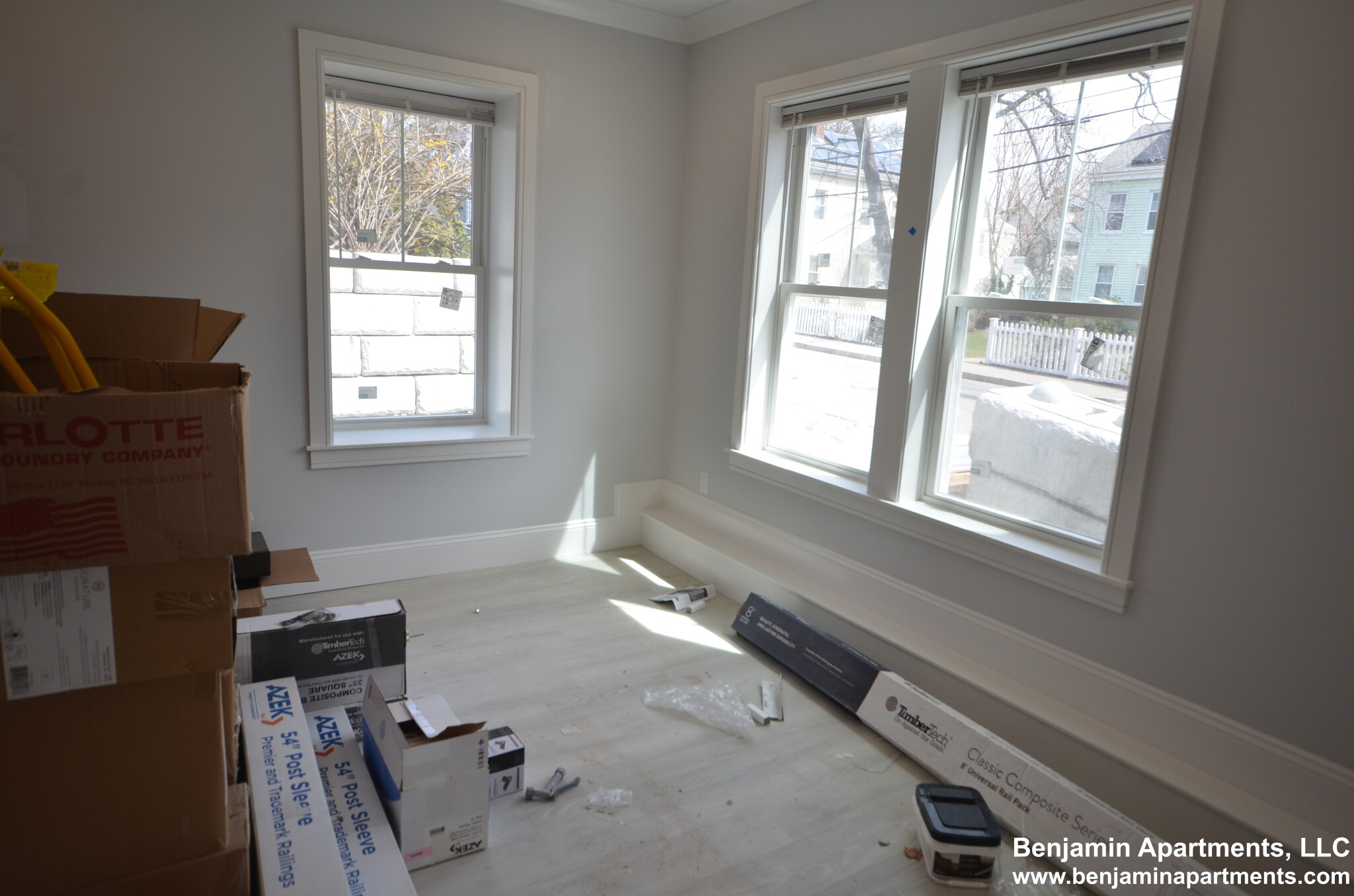 2 Oakland St, Brighton