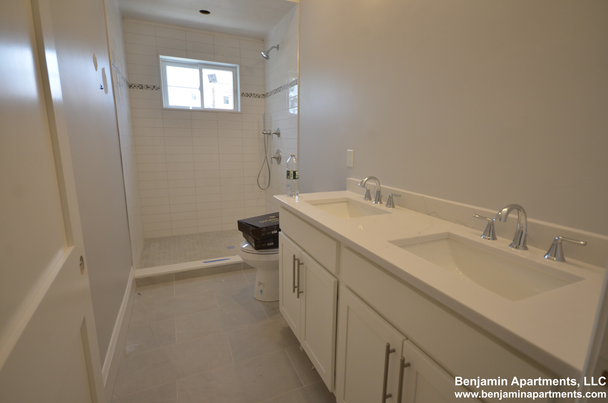 2 Oakland St, Brighton