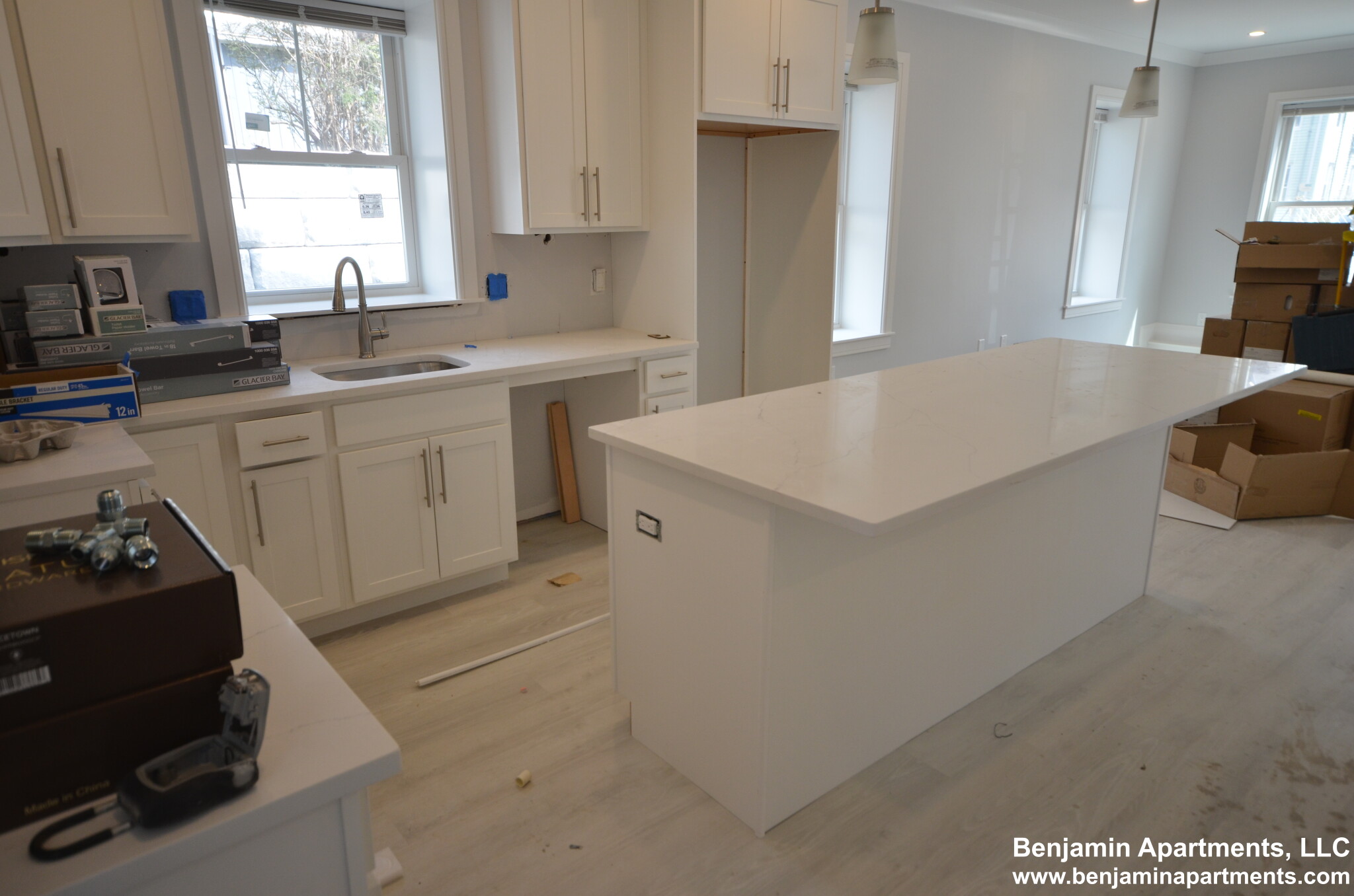 2 Oakland St, Brighton