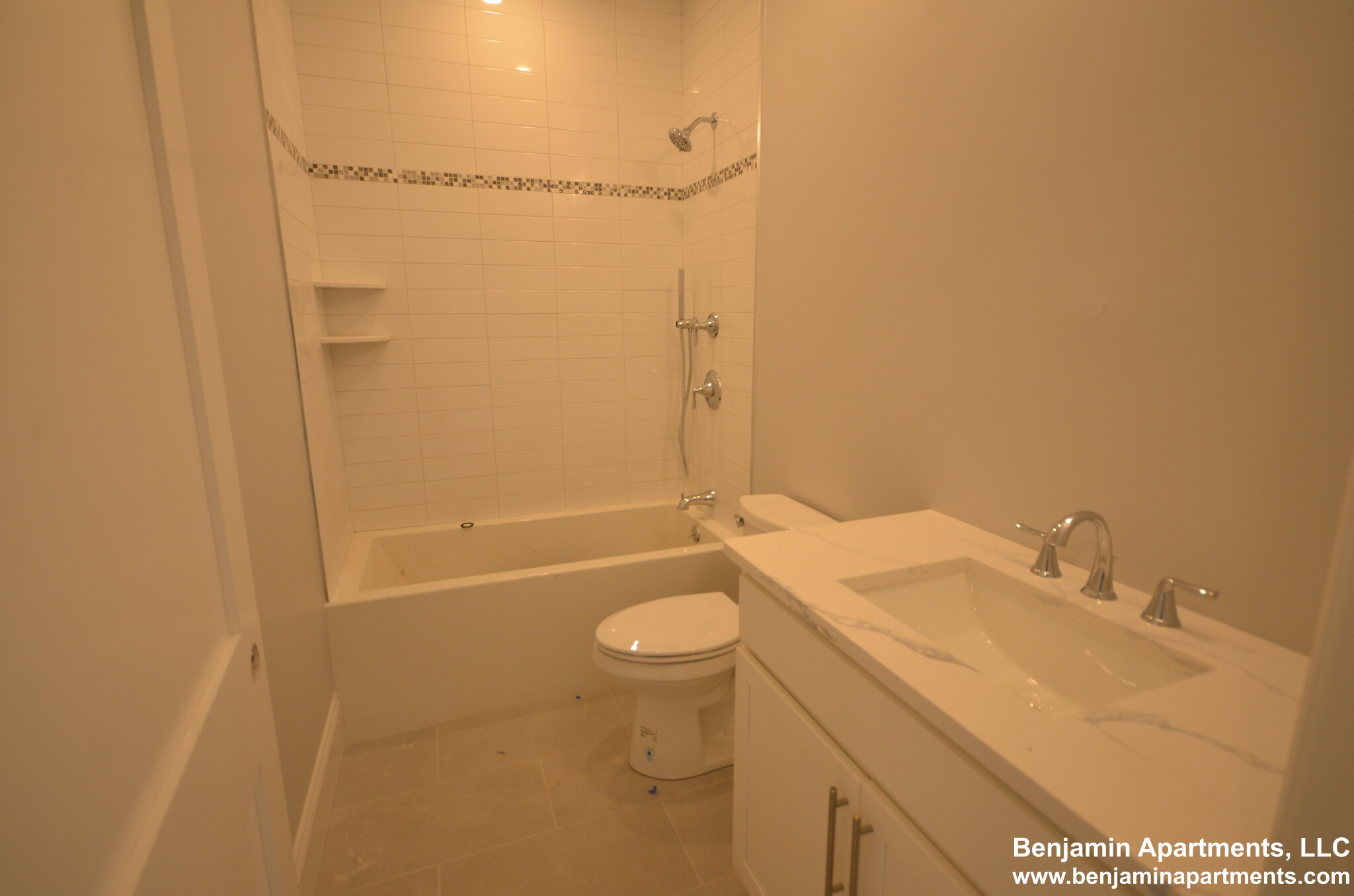 2 Oakland St, Brighton