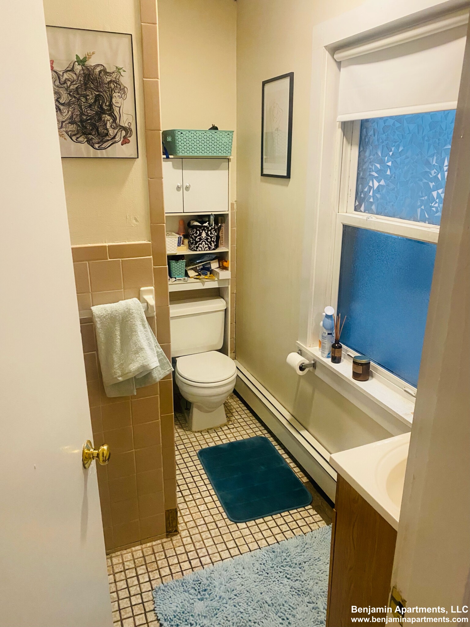 94 West Cedar St, Beacon Hill