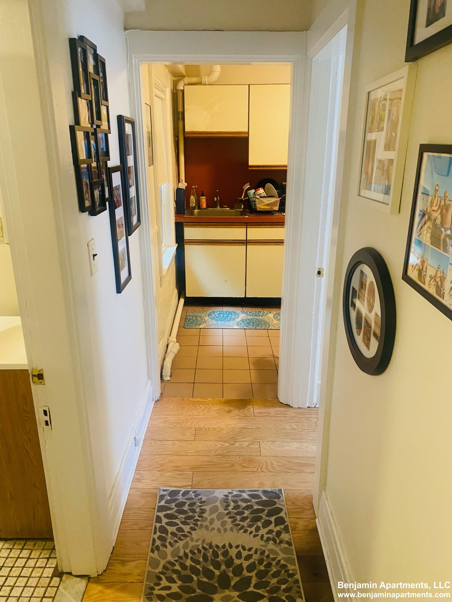 94 West Cedar St, Beacon Hill