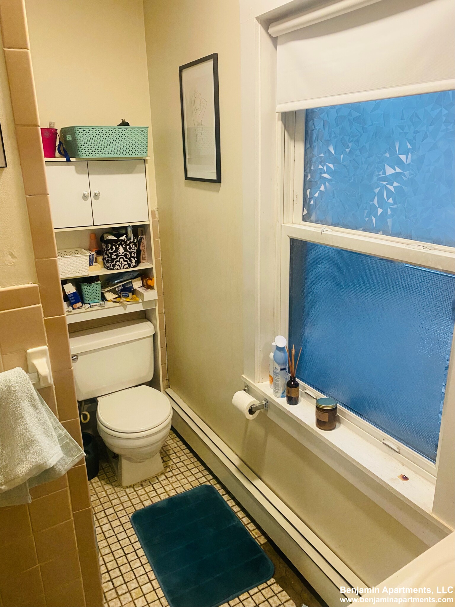 94 West Cedar St, Beacon Hill