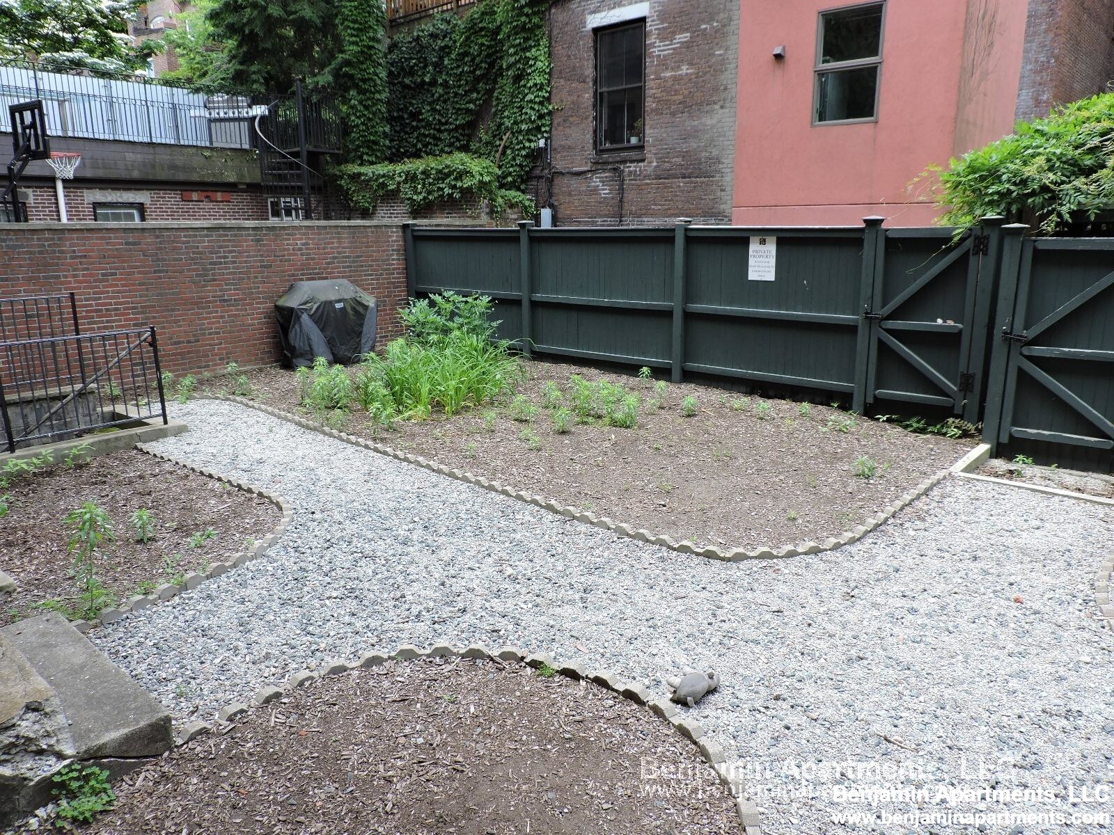 63 Hancock St, Beacon Hill