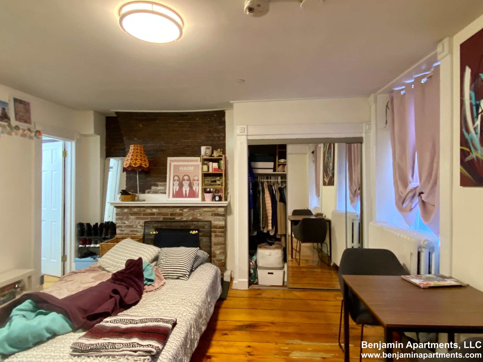 63 Hancock St, Beacon Hill