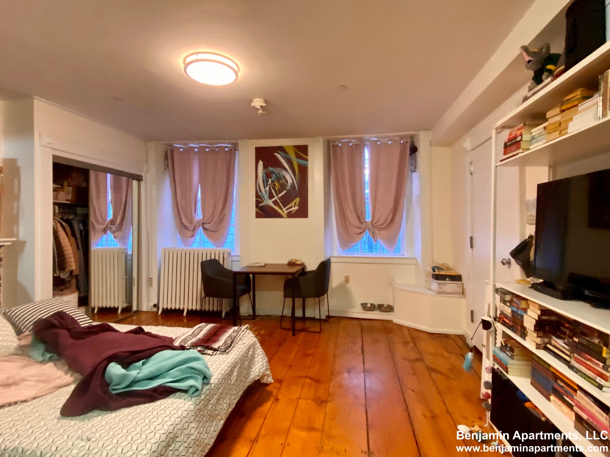 63 Hancock St, Beacon Hill