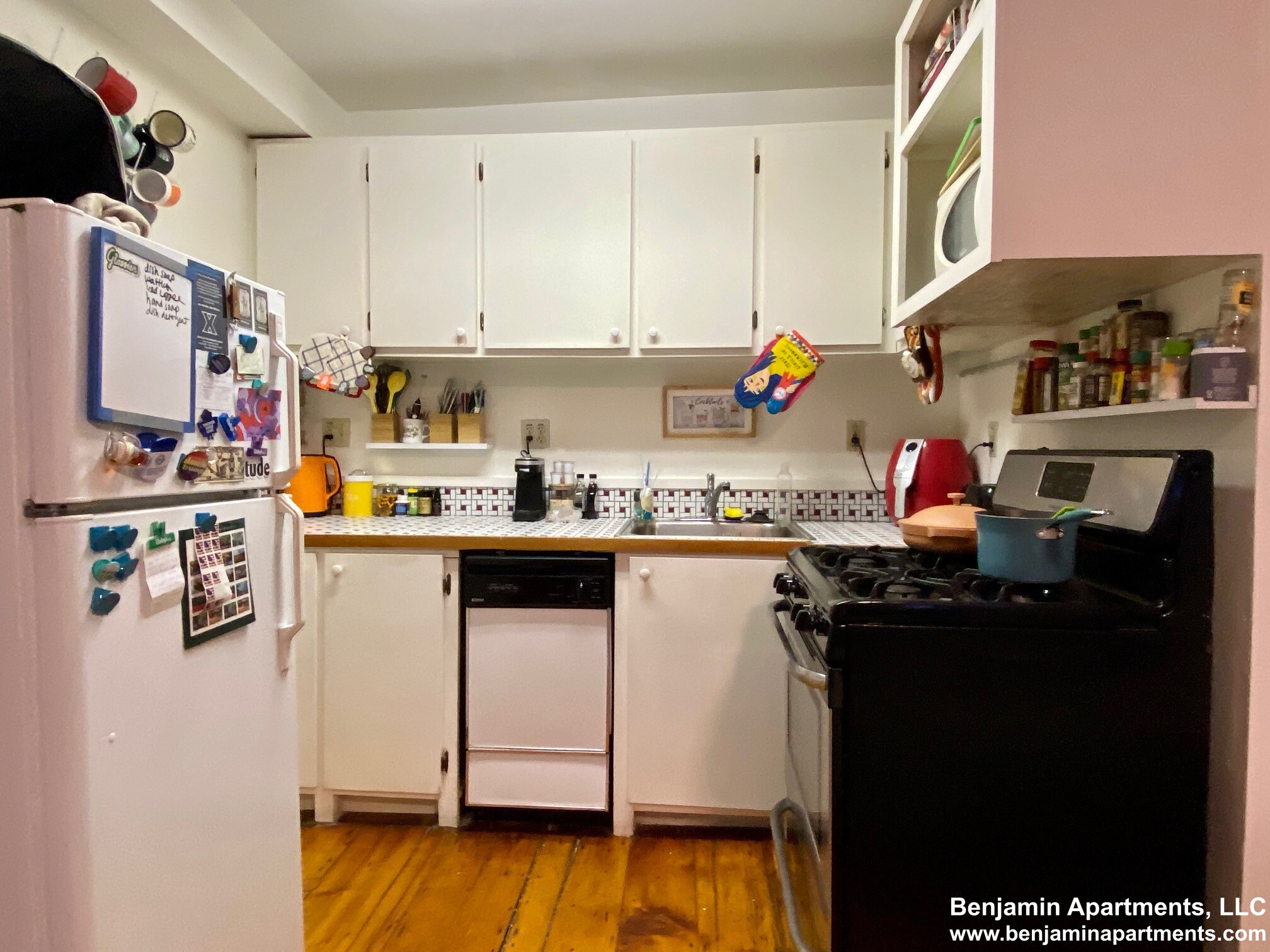 63 Hancock St, Beacon Hill