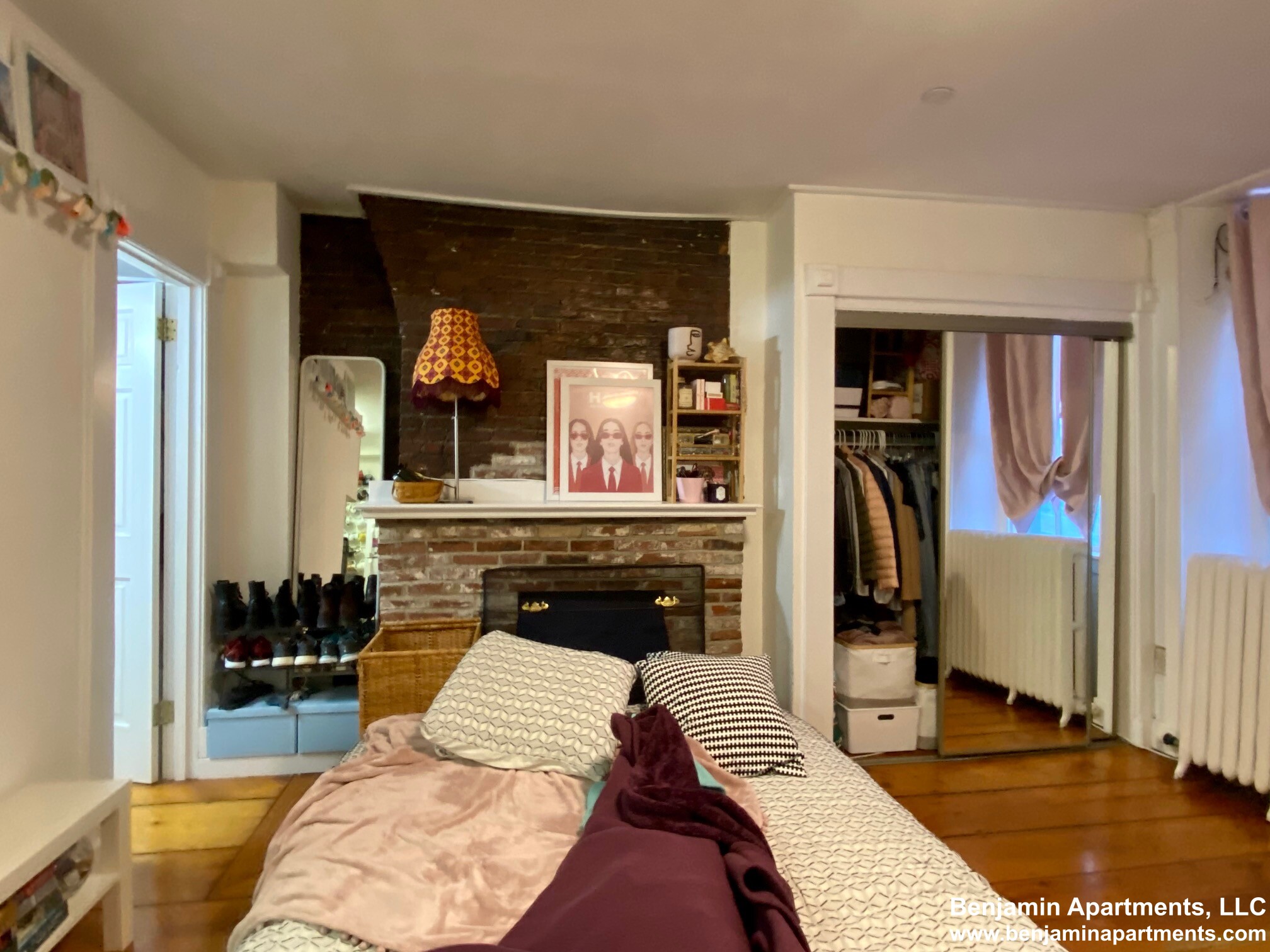 63 Hancock St, Beacon Hill