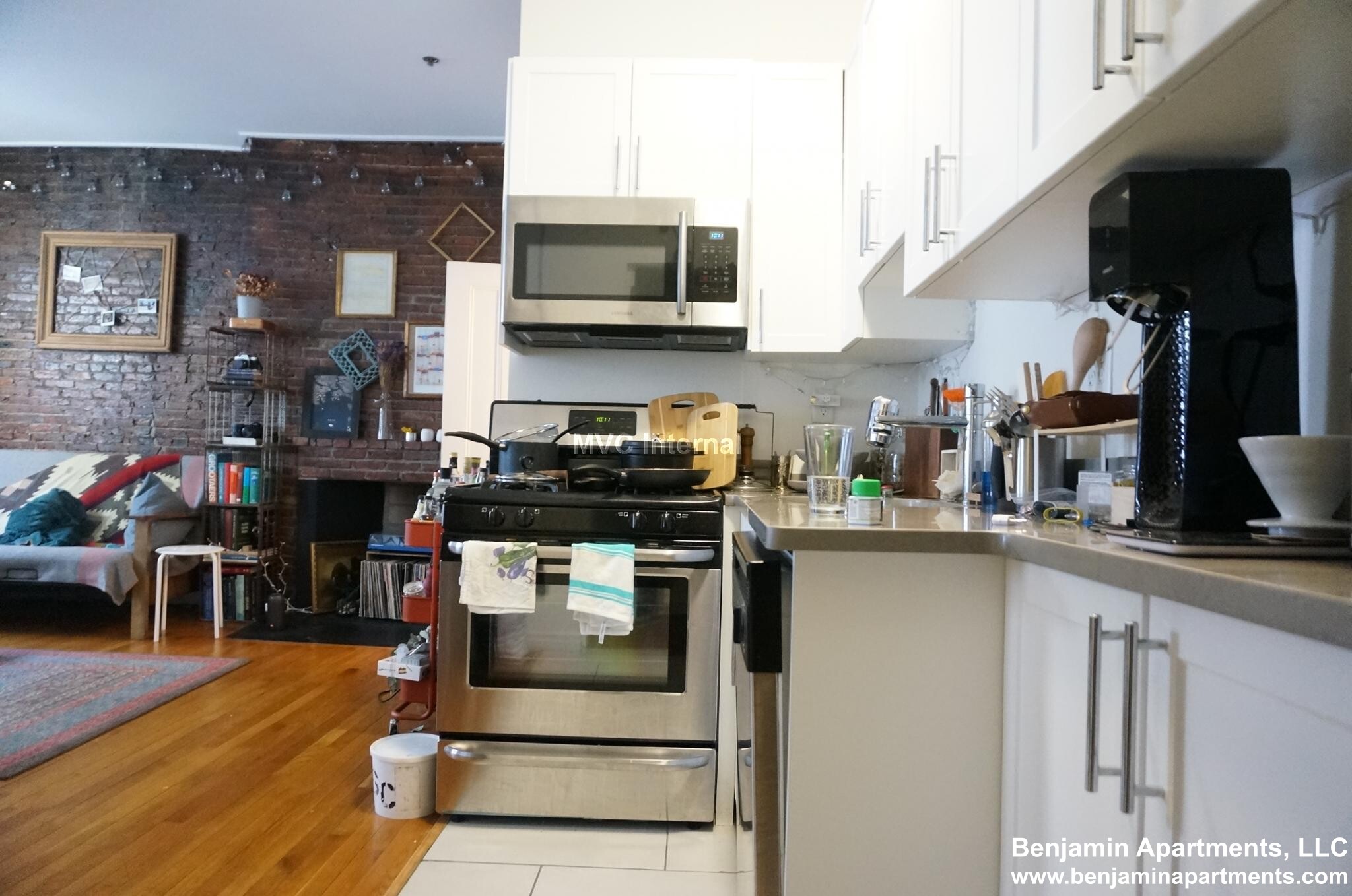 65 Hancock St, Beacon Hill