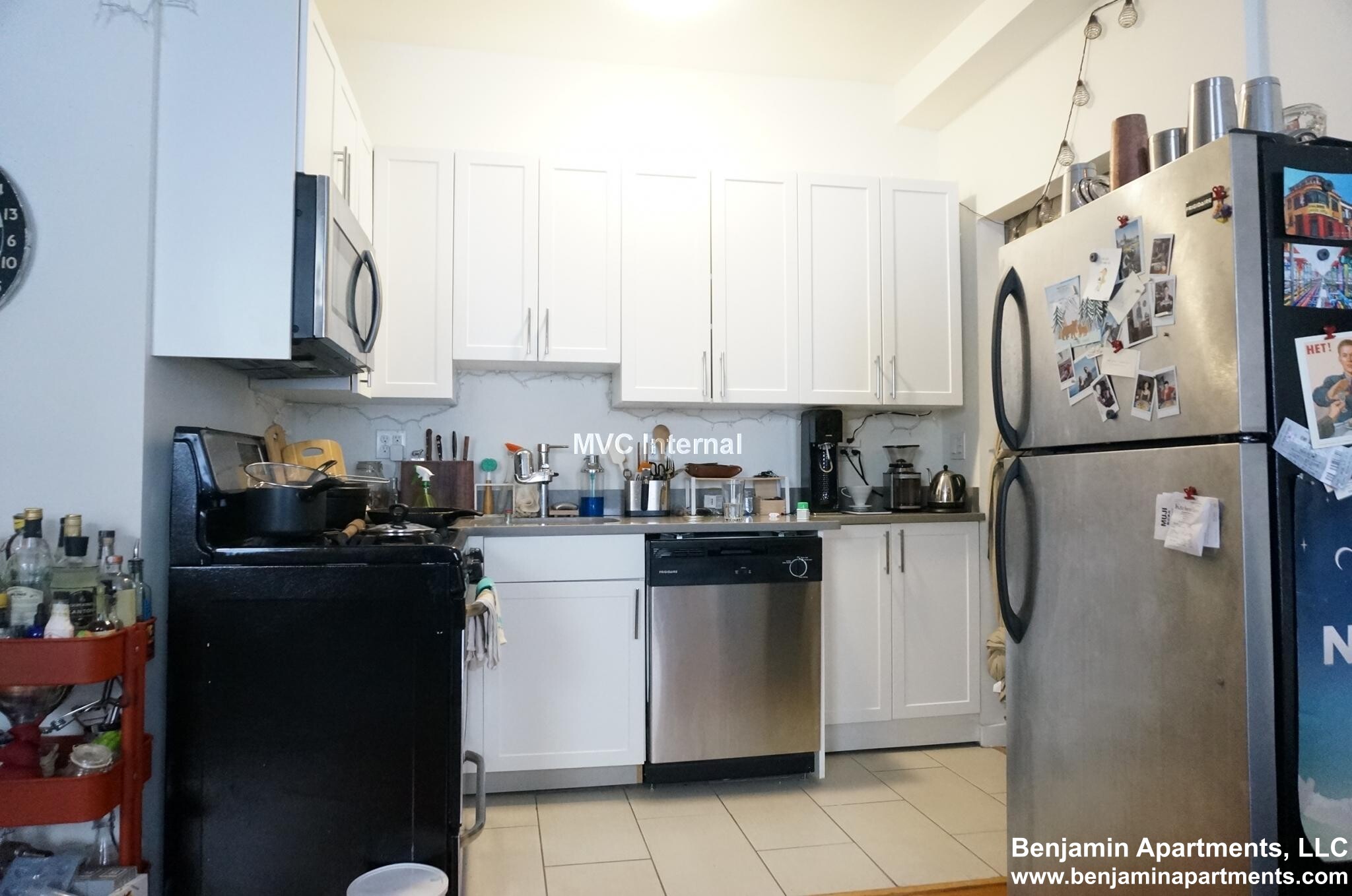 65 Hancock St, Beacon Hill