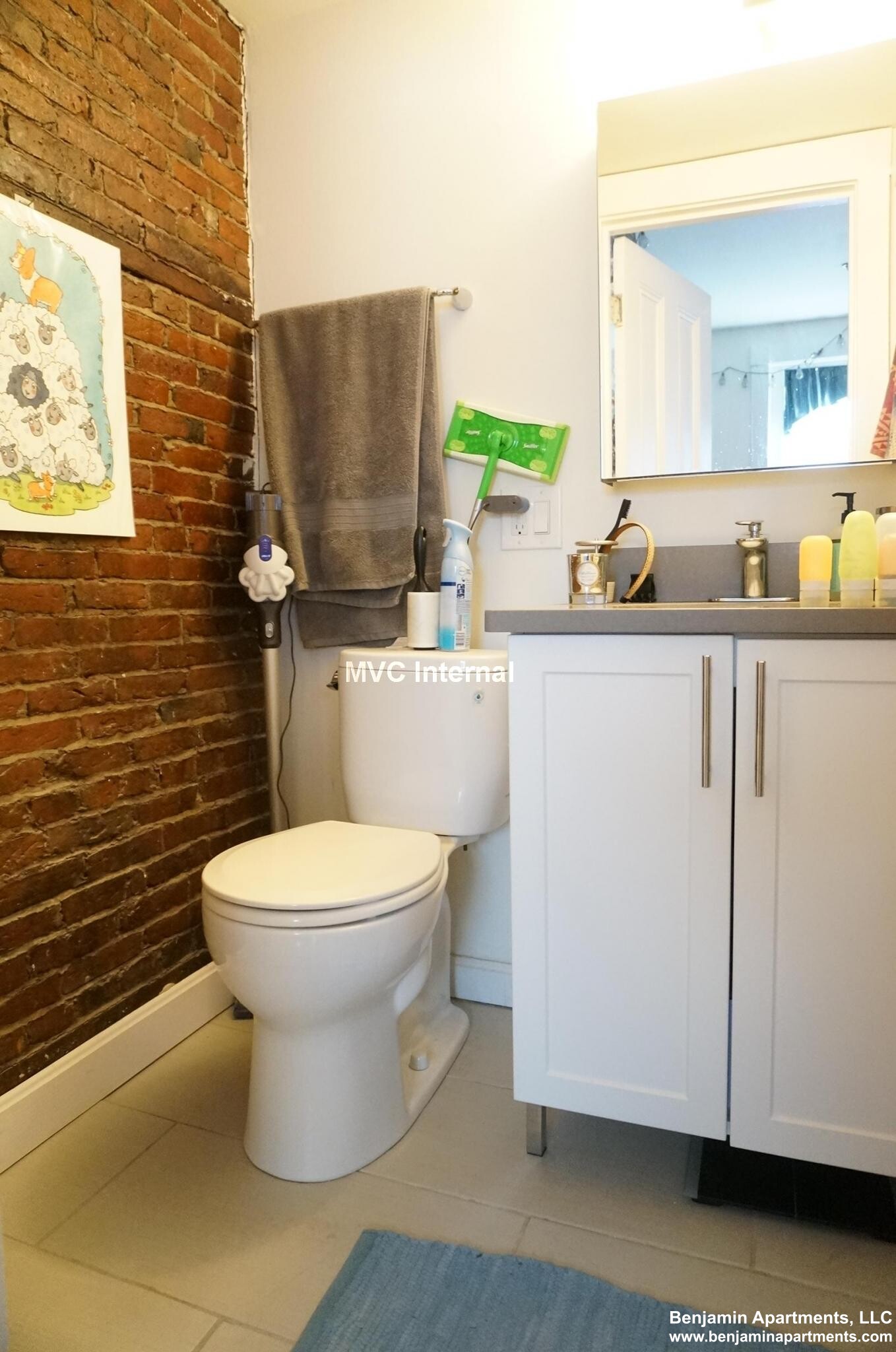 65 Hancock St, Beacon Hill