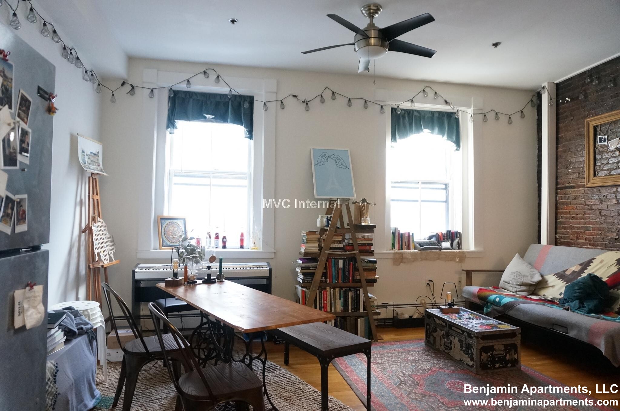 65 Hancock St, Beacon Hill