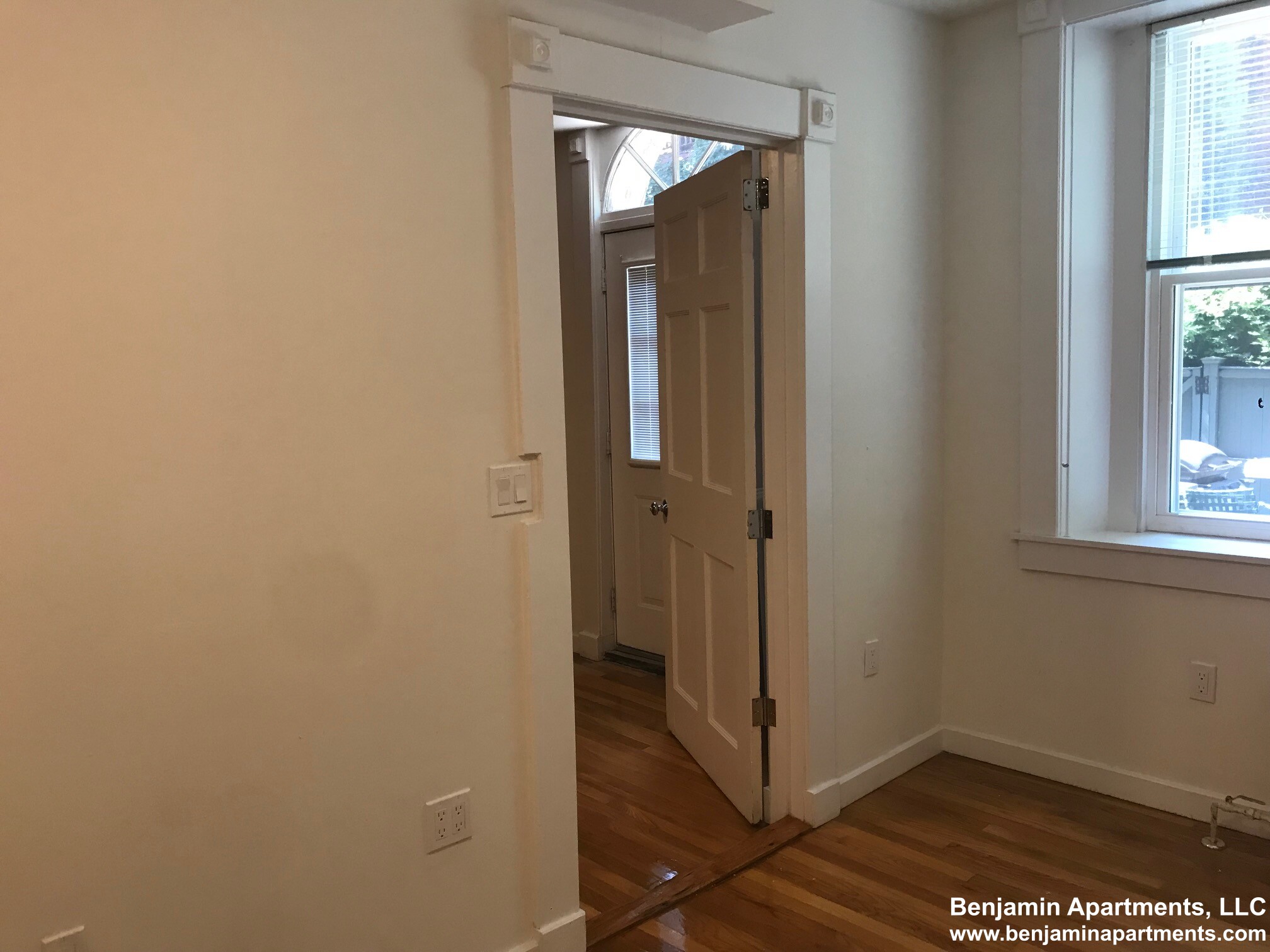 63 Hancock St, Beacon Hill