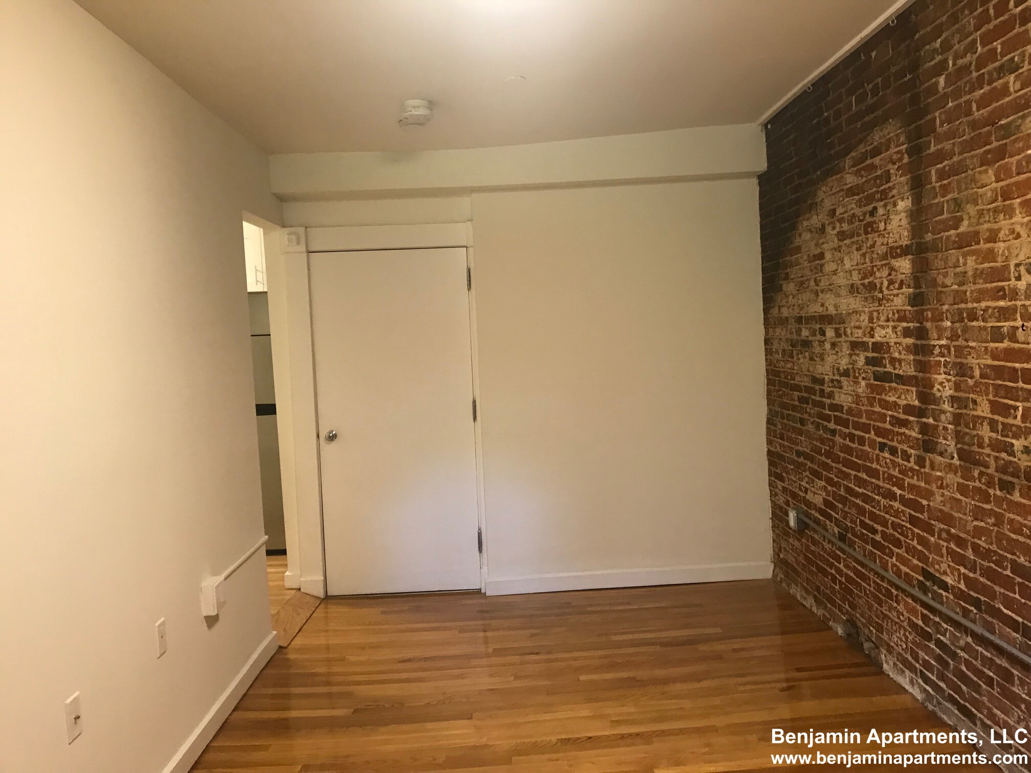 63 Hancock St, Beacon Hill