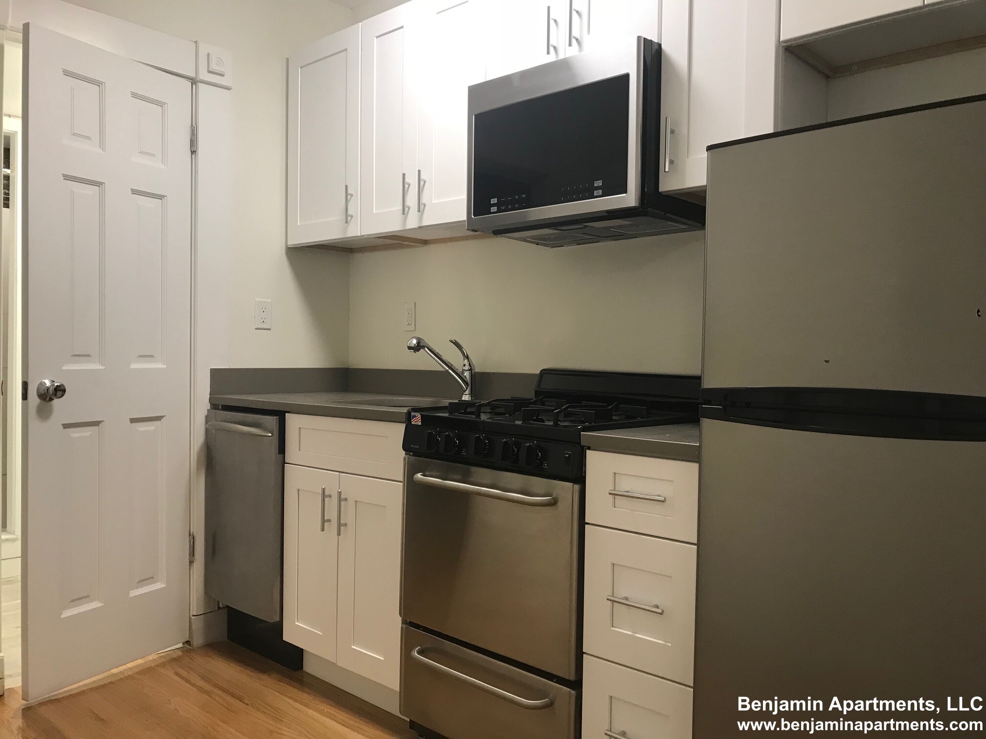 63 Hancock St, Beacon Hill