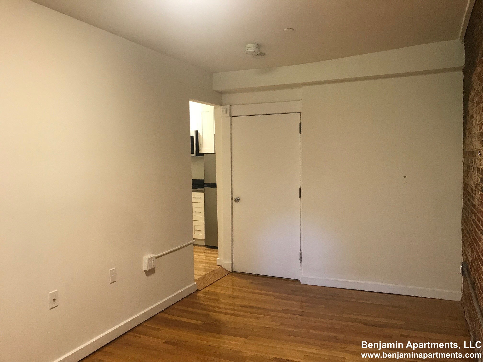 63 Hancock St, Beacon Hill