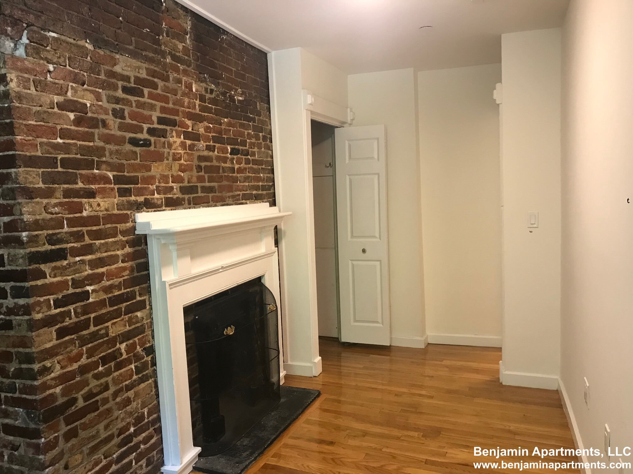 63 Hancock St, Beacon Hill