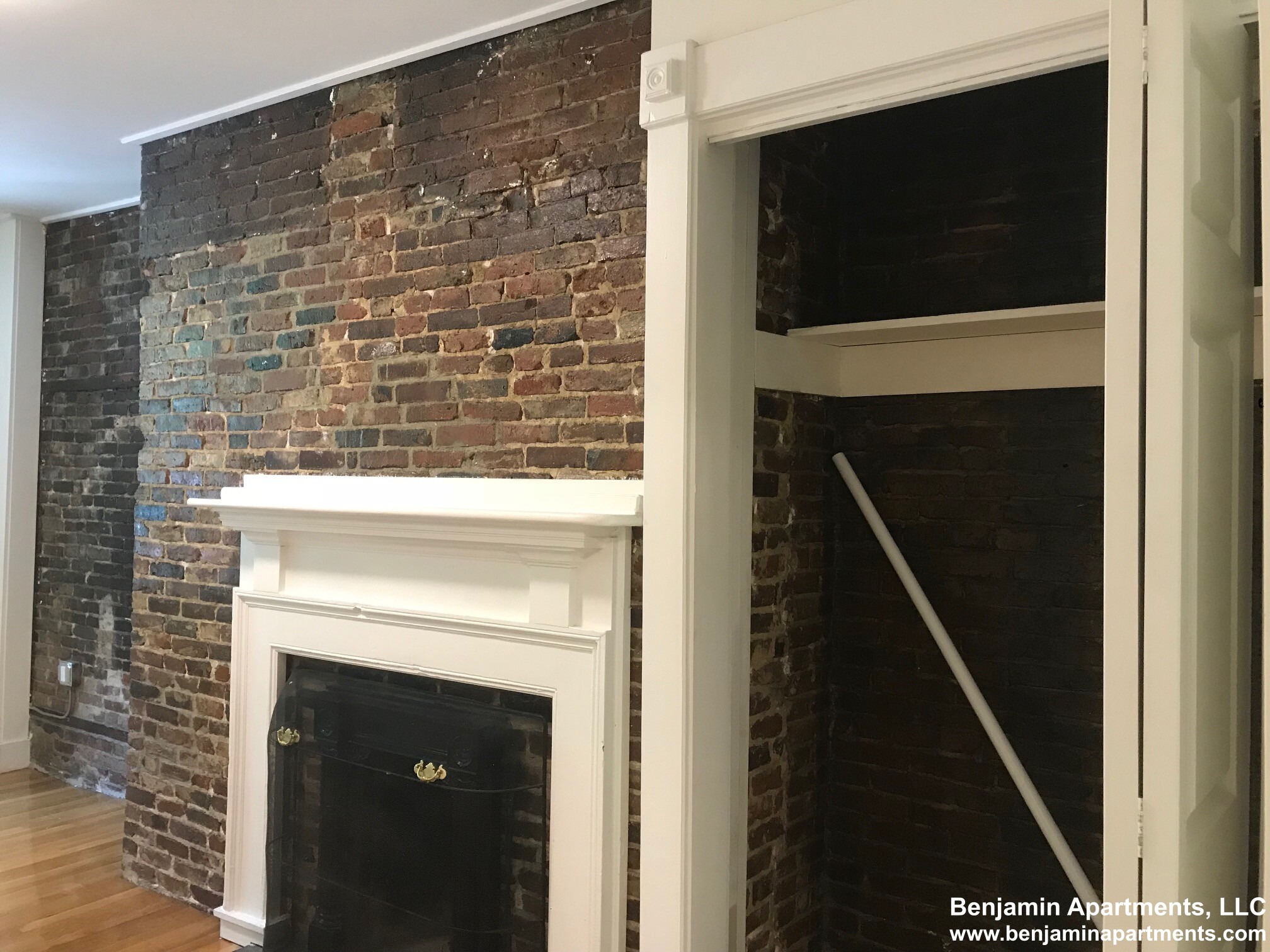 63 Hancock St, Beacon Hill