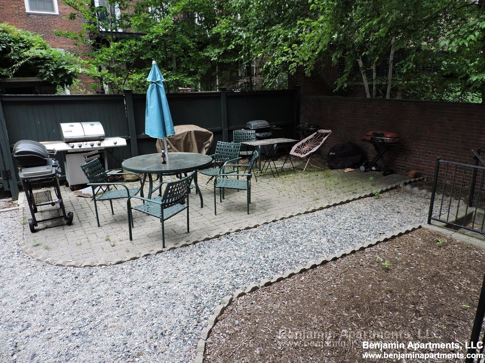 63 Hancock St, Beacon Hill