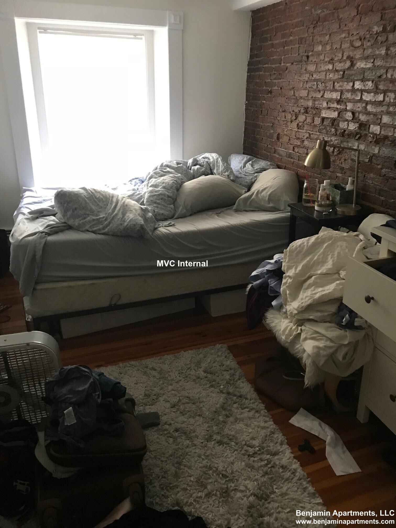 63 Hancock St, Beacon Hill