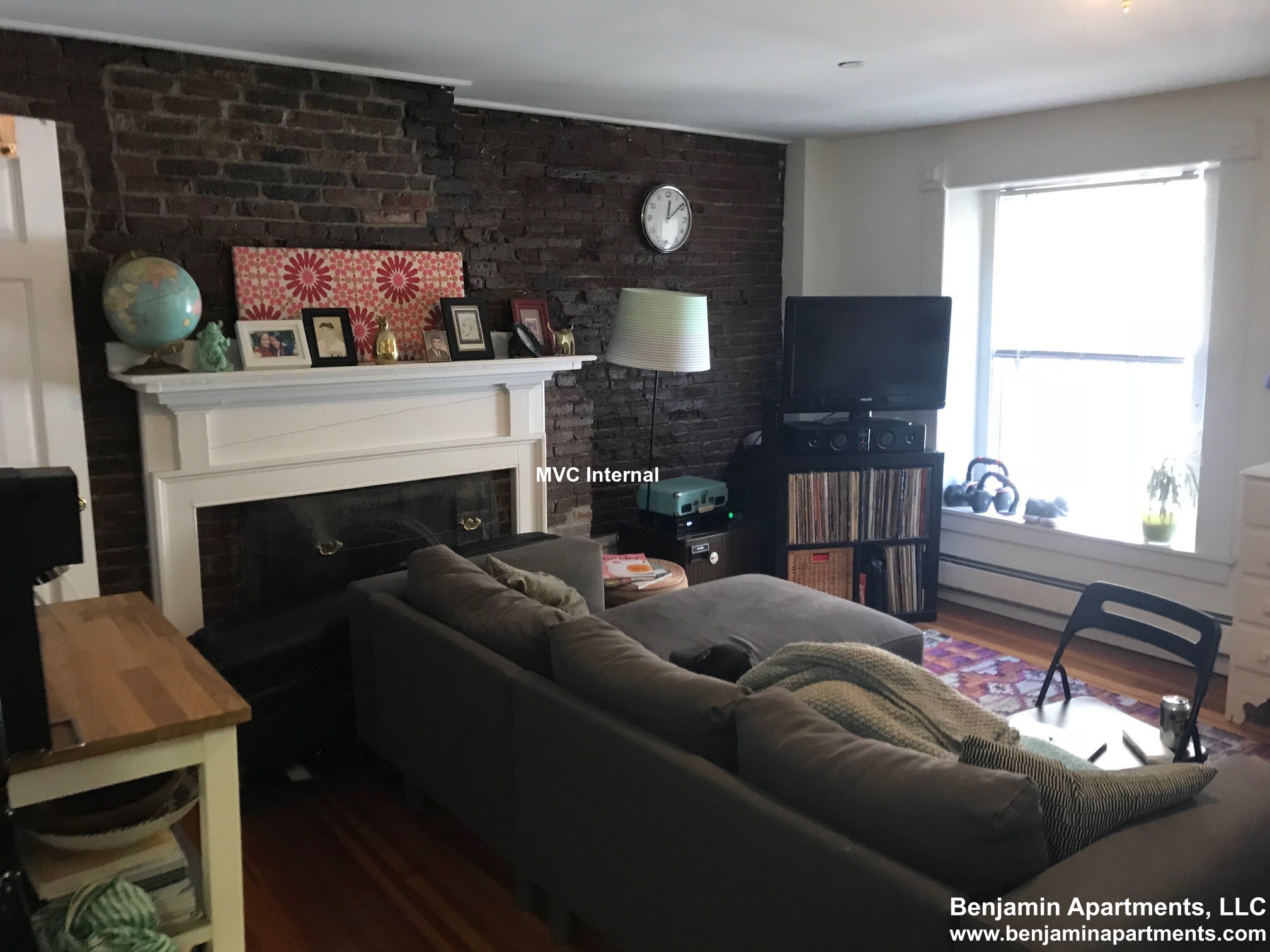 63 Hancock St, Beacon Hill