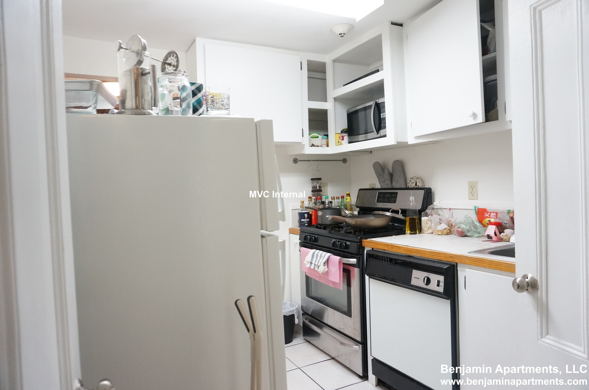 65 Hancock St, Beacon Hill