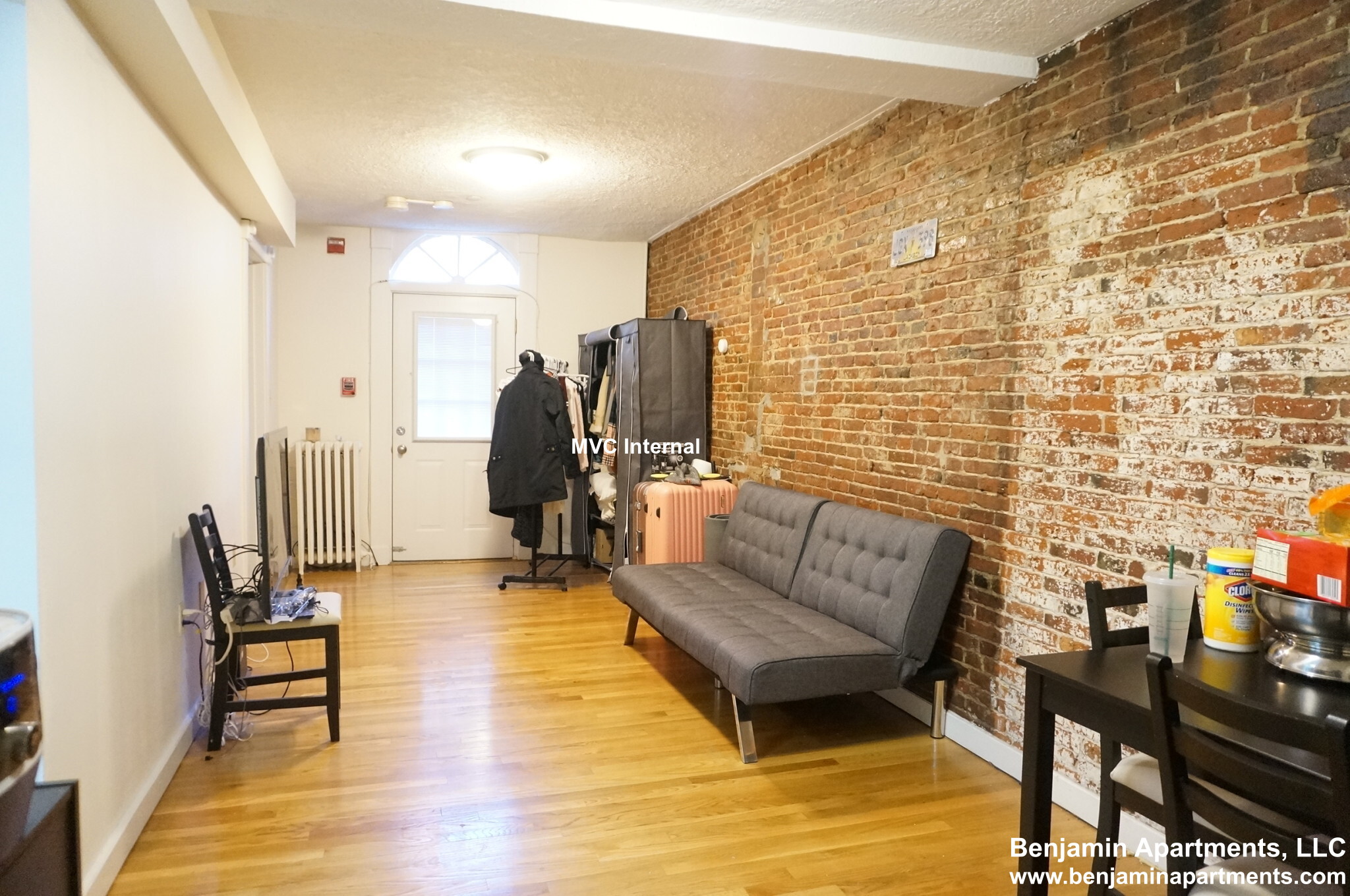 65 Hancock St, Beacon Hill