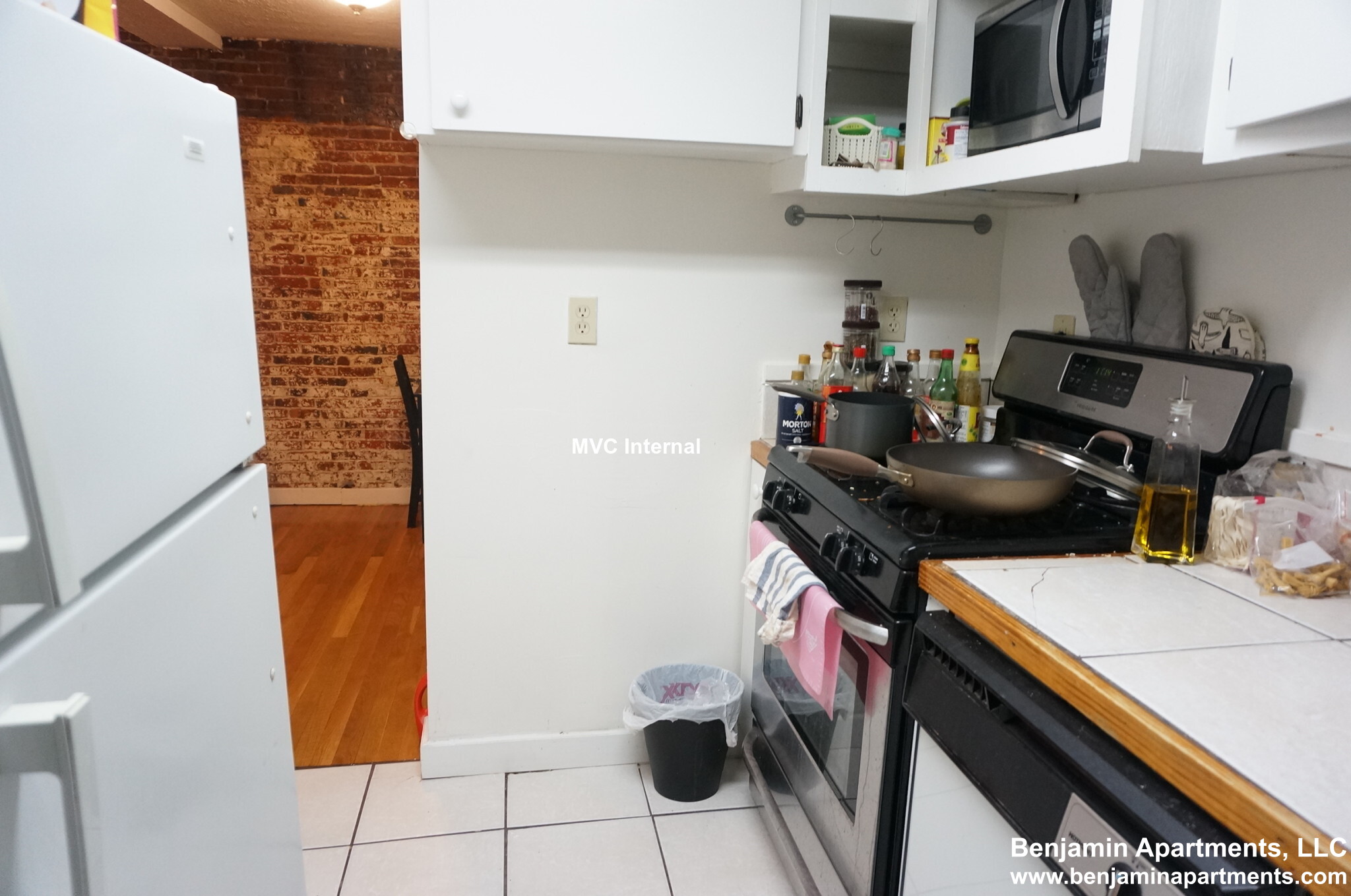 65 Hancock St, Beacon Hill